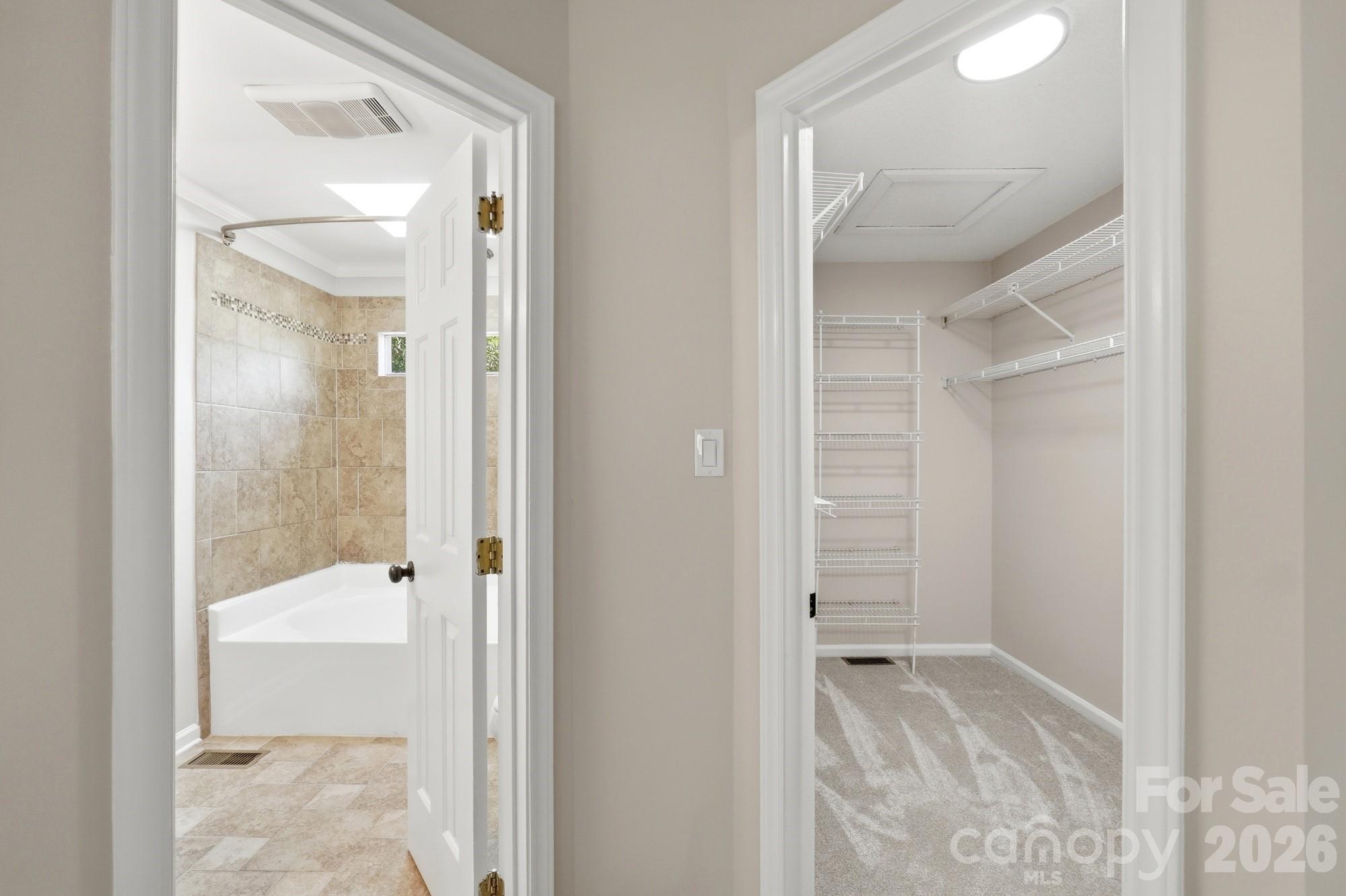 2106 Caleo Circle — Charlotte