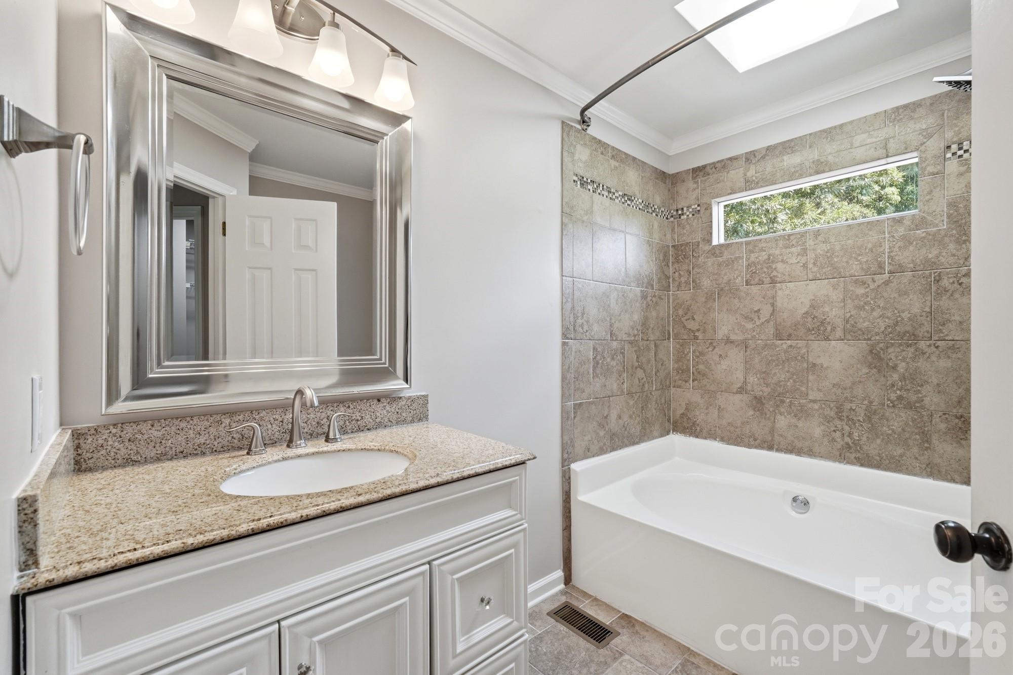 2106 Caleo Circle — Charlotte