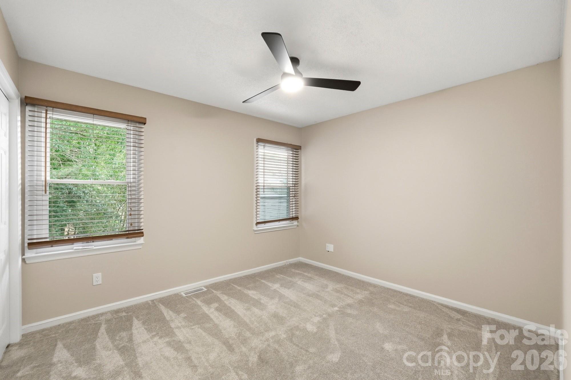 2106 Caleo Circle — Charlotte