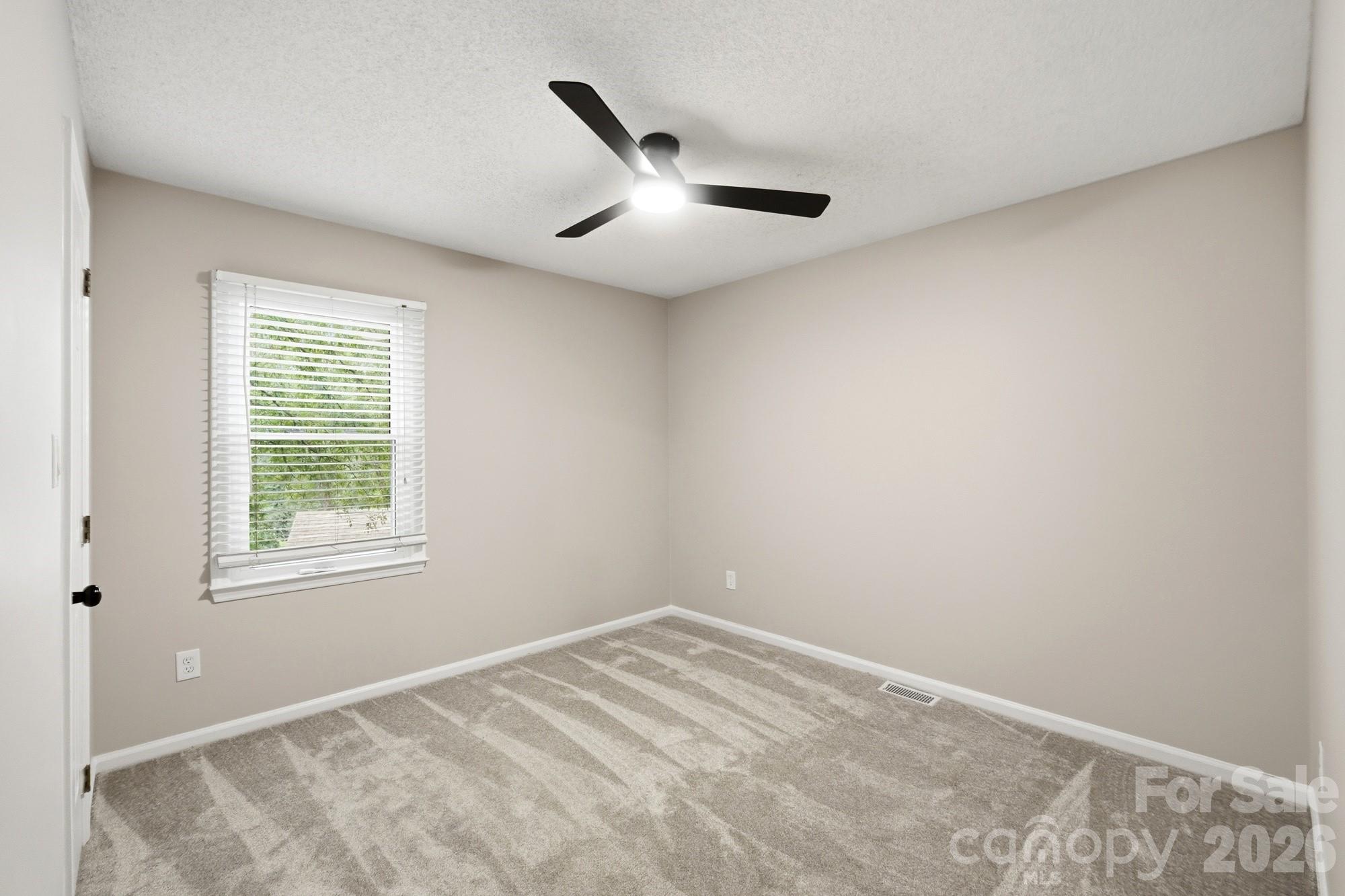 2106 Caleo Circle — Charlotte