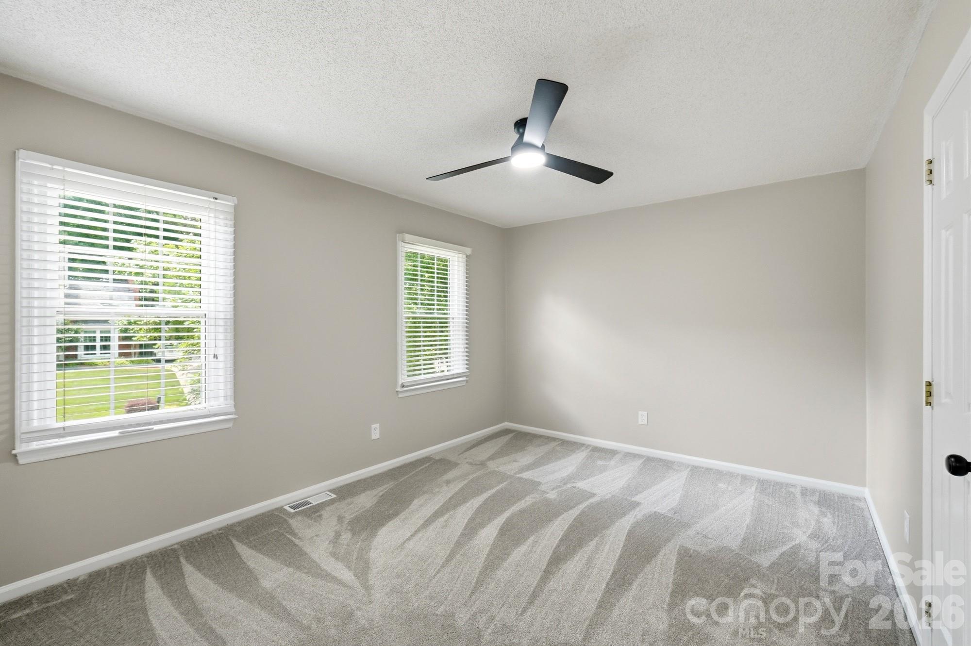 2106 Caleo Circle — Charlotte