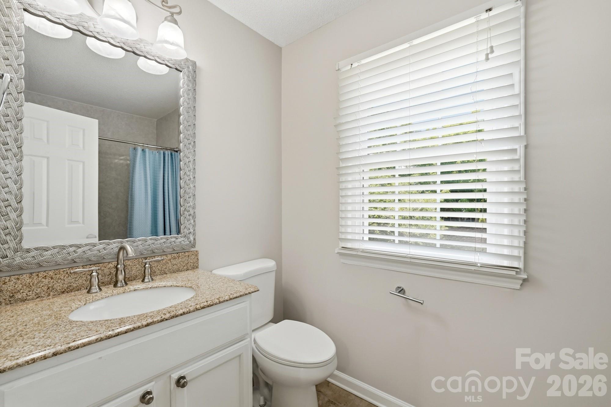 2106 Caleo Circle — Charlotte