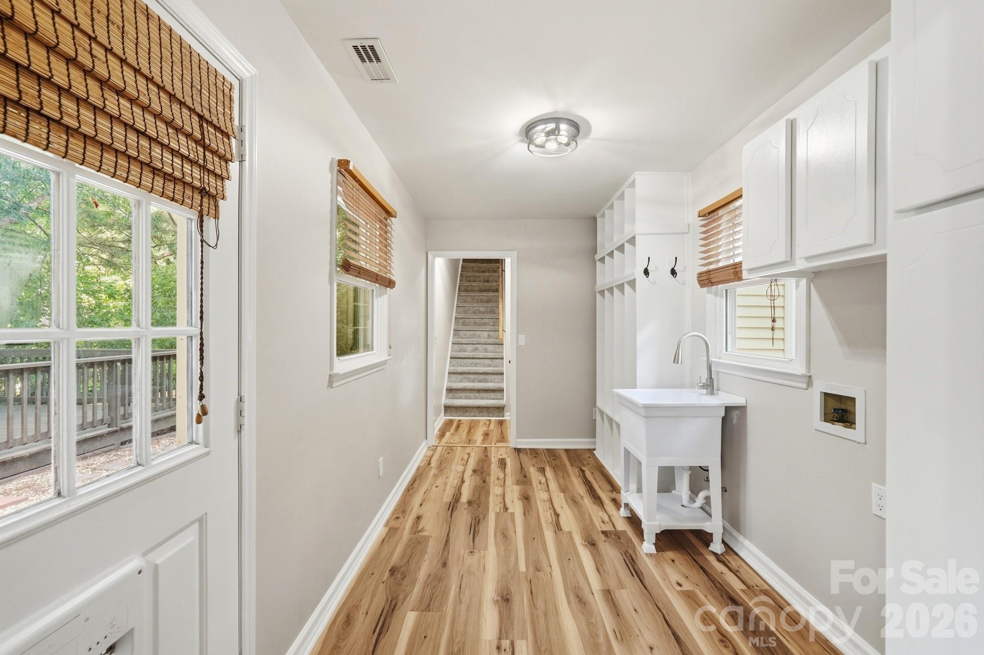 2106 Caleo Circle — Charlotte