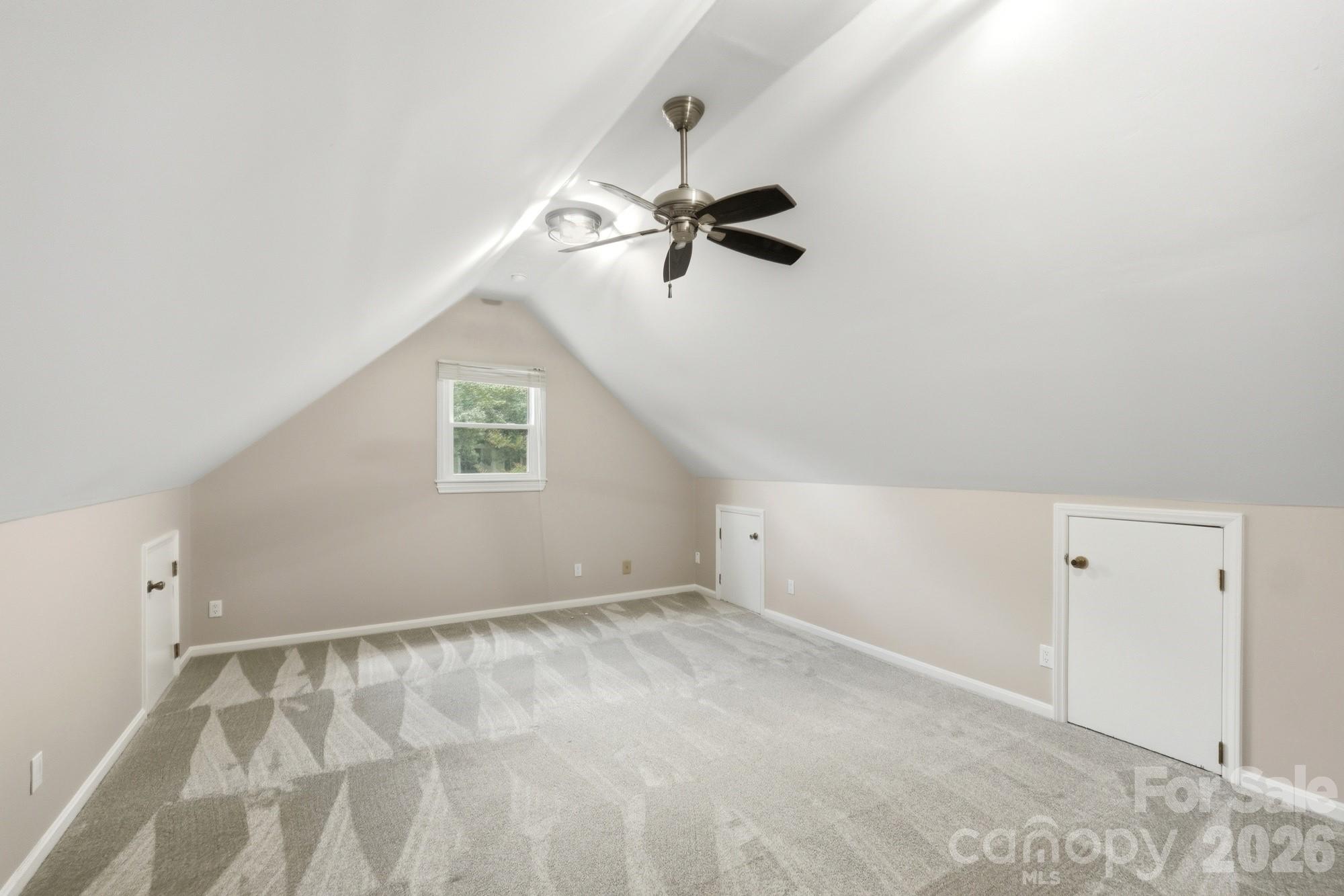 2106 Caleo Circle — Charlotte