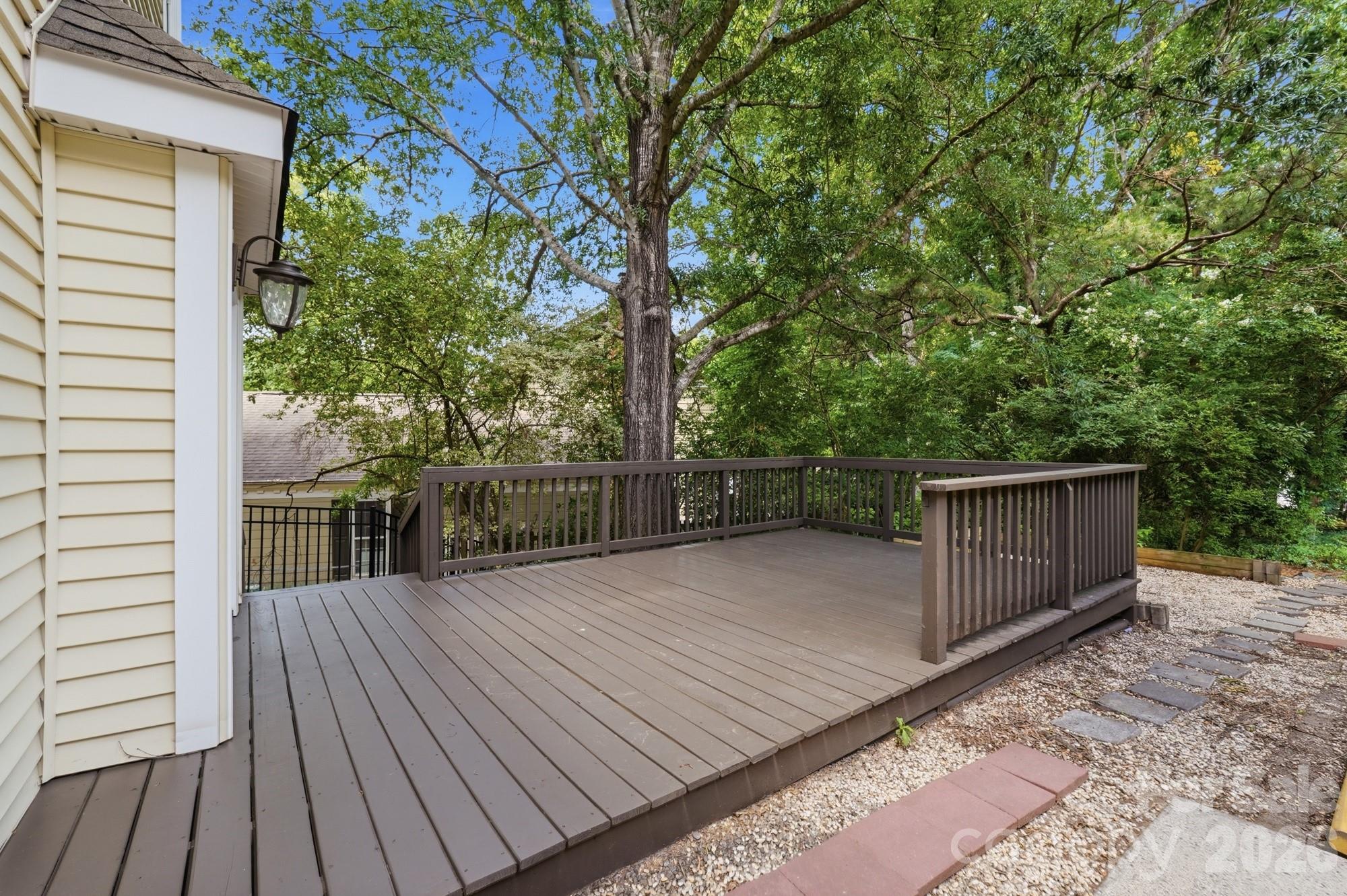 2106 Caleo Circle — Charlotte