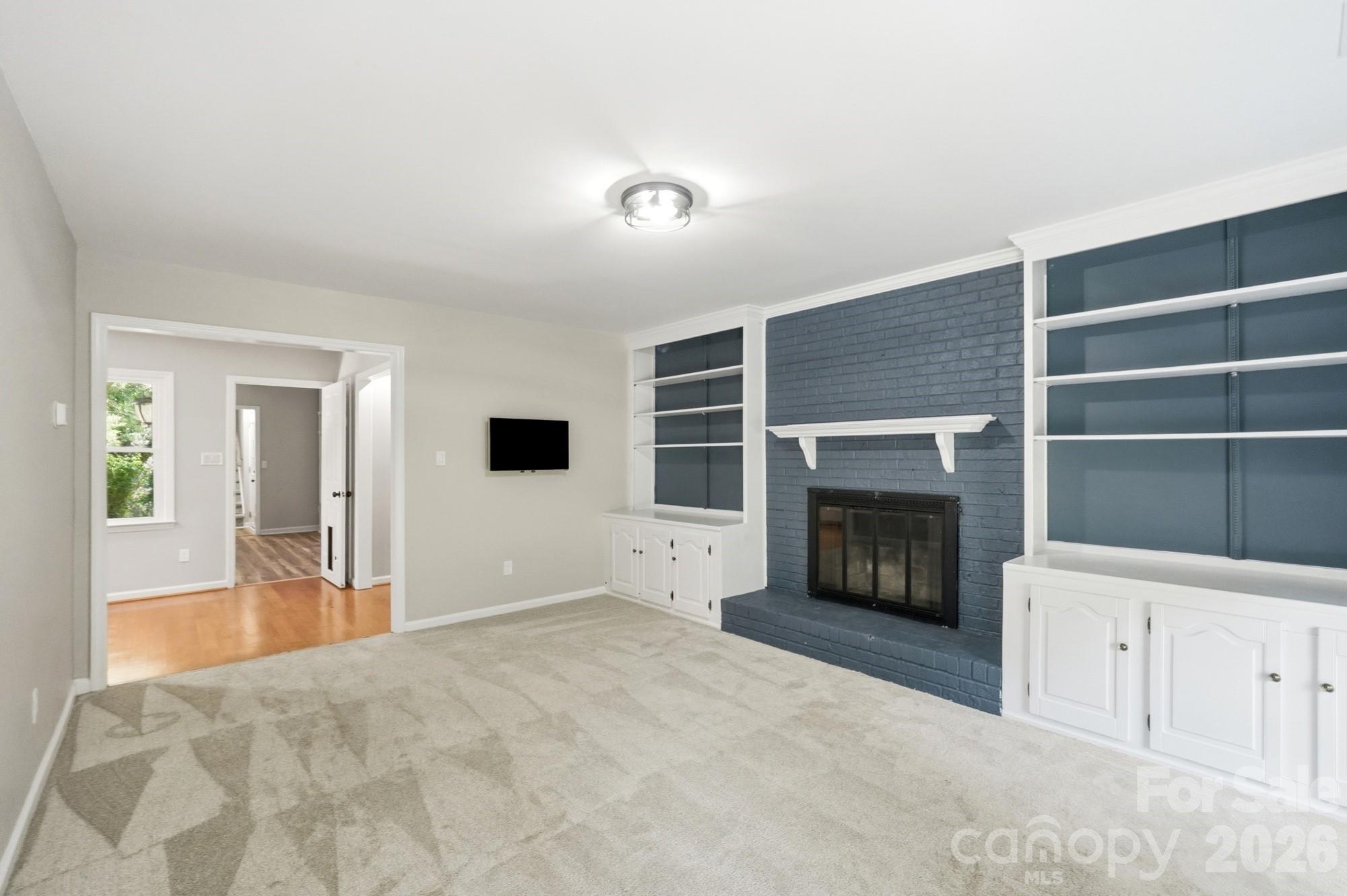 2106 Caleo Circle — Charlotte