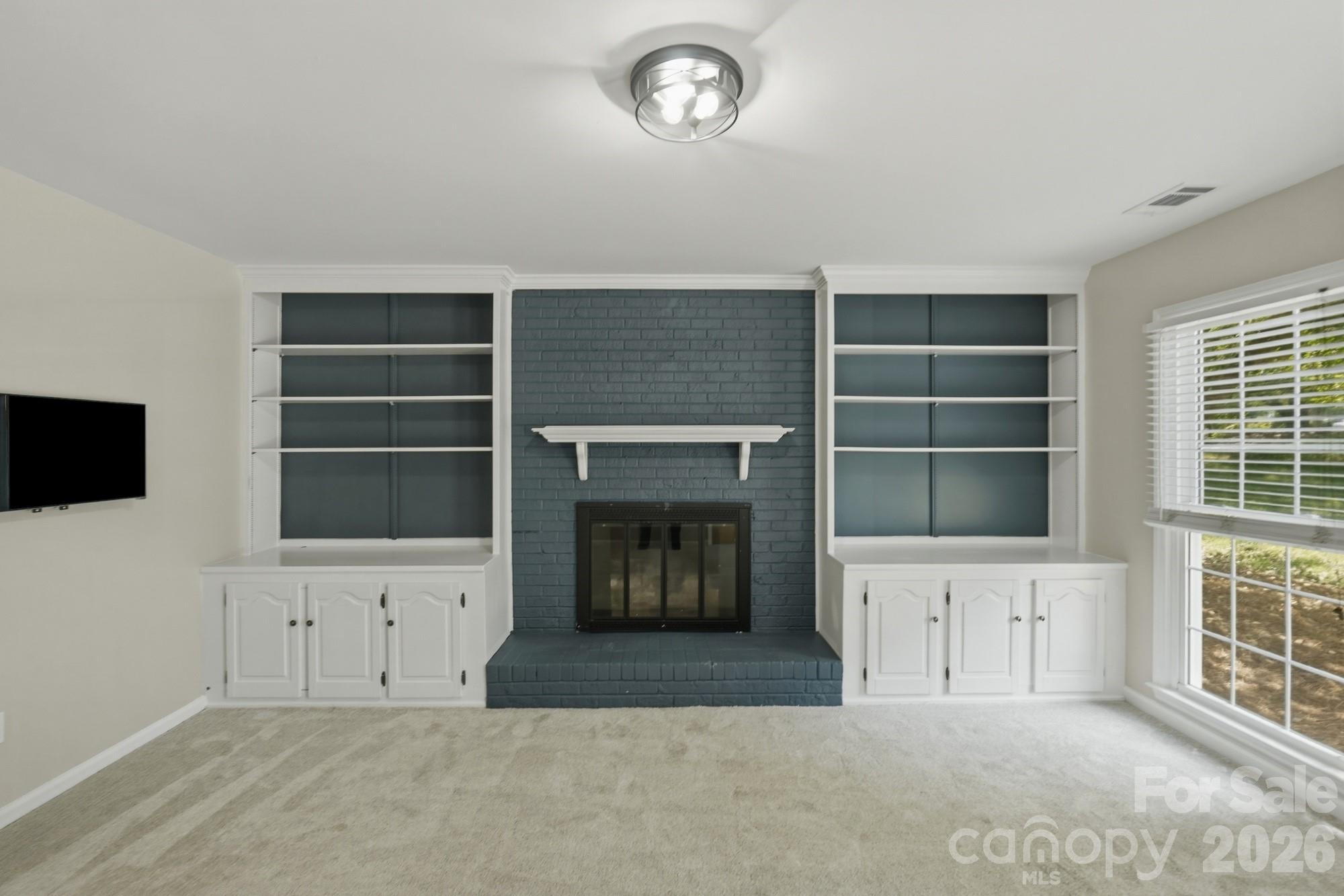 2106 Caleo Circle — Charlotte