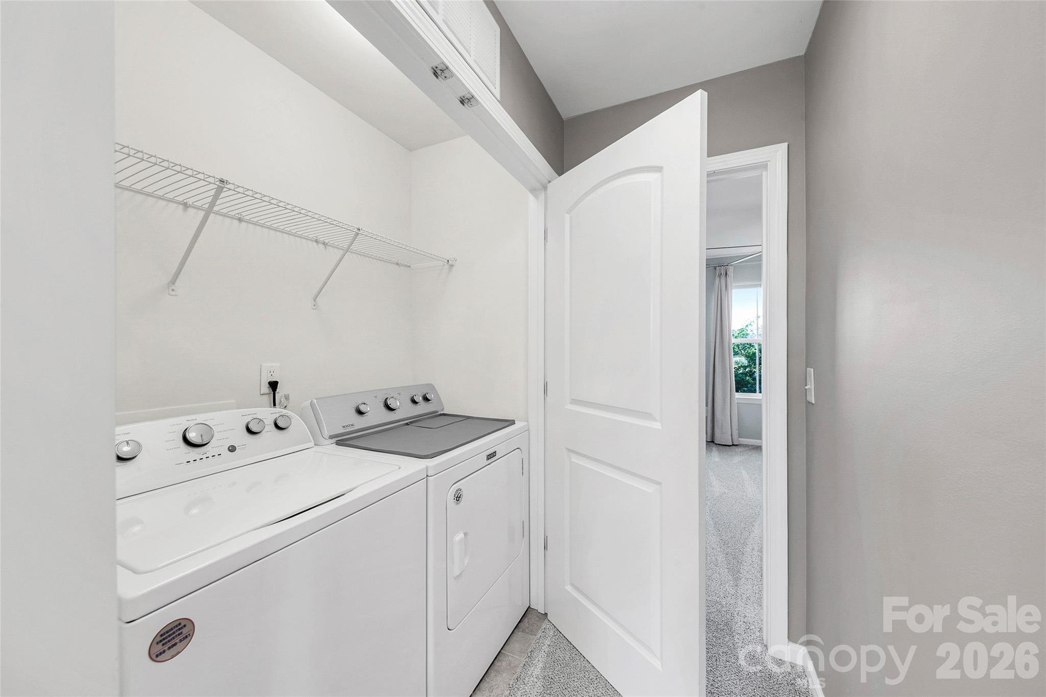11451 Red Rust Lane — Charlotte