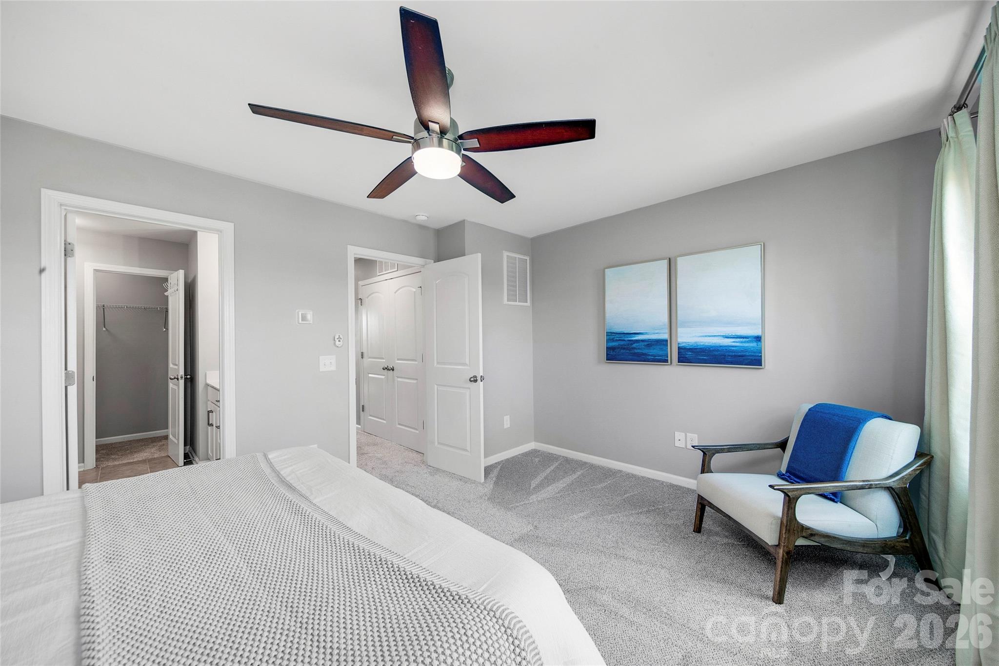 11451 Red Rust Lane — Charlotte