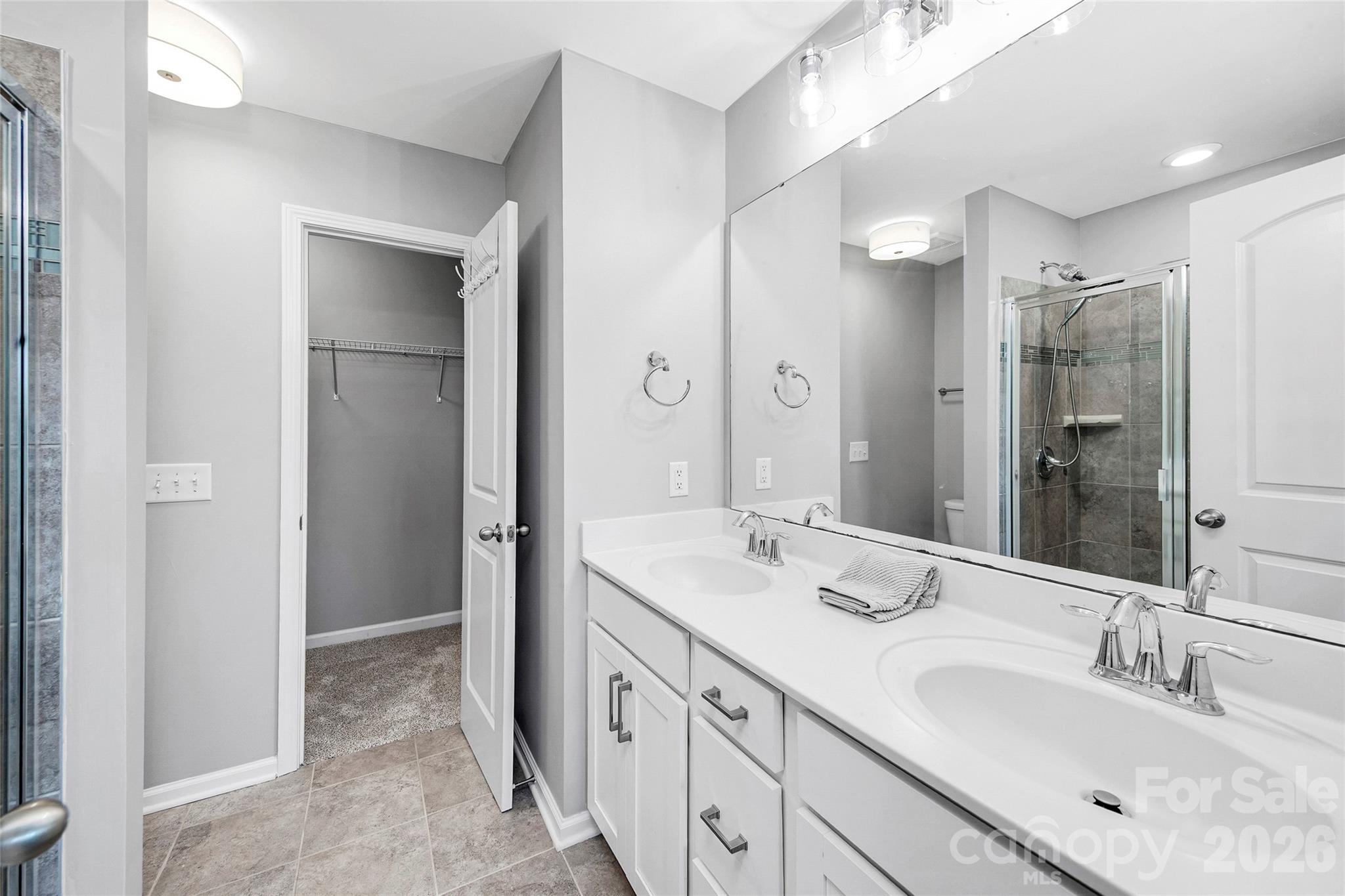 11451 Red Rust Lane — Charlotte