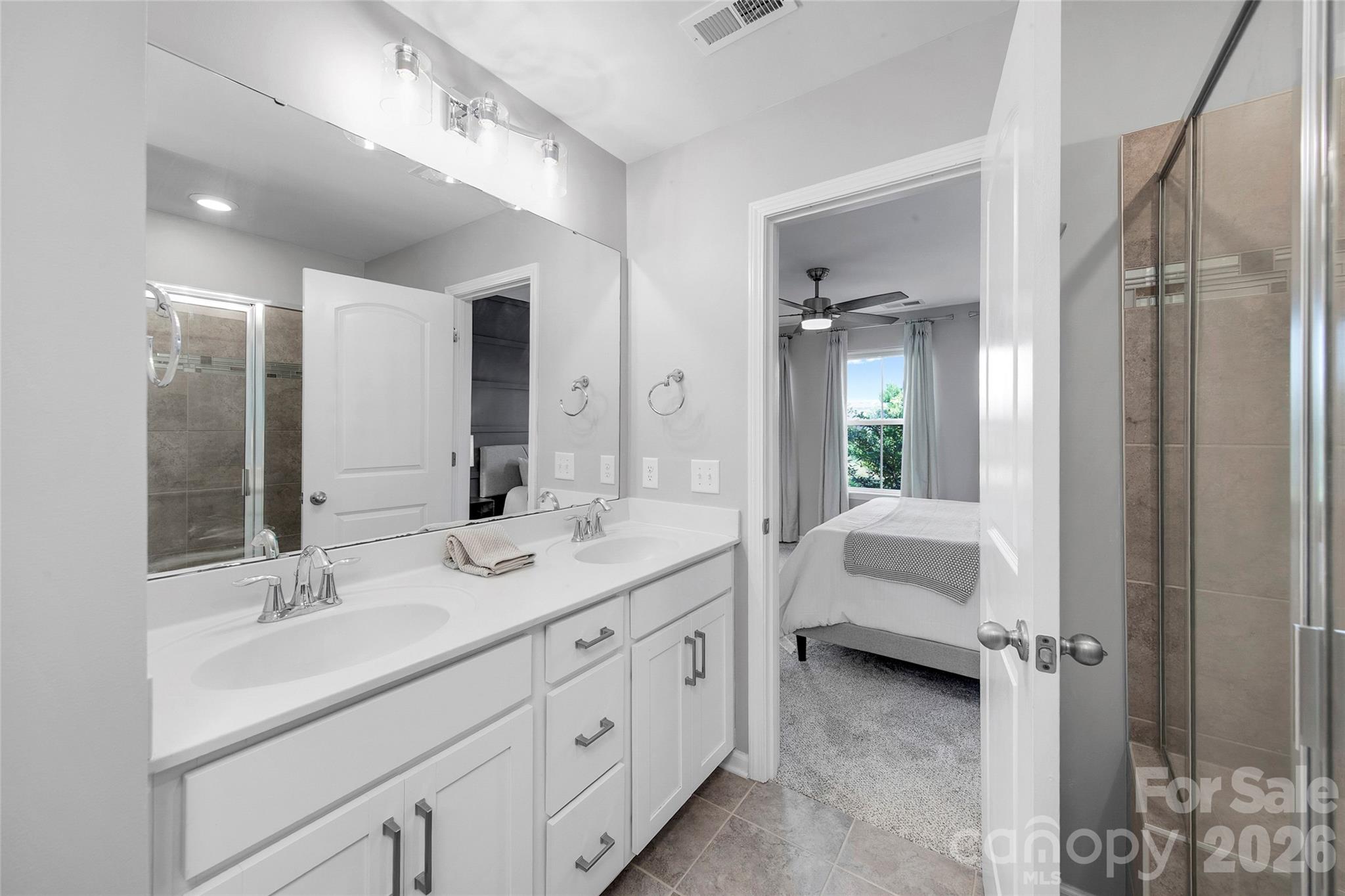11451 Red Rust Lane — Charlotte
