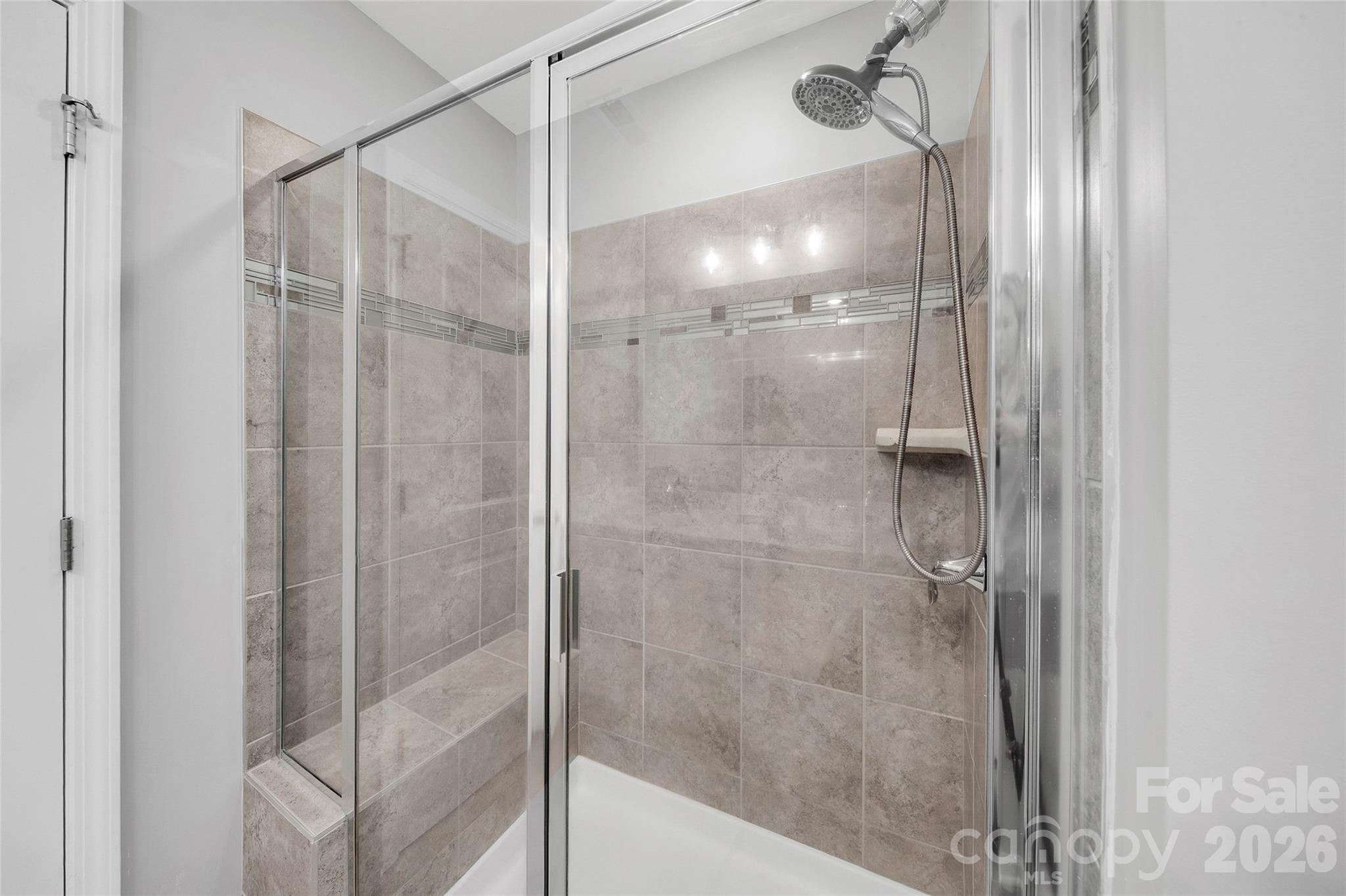 11451 Red Rust Lane — Charlotte