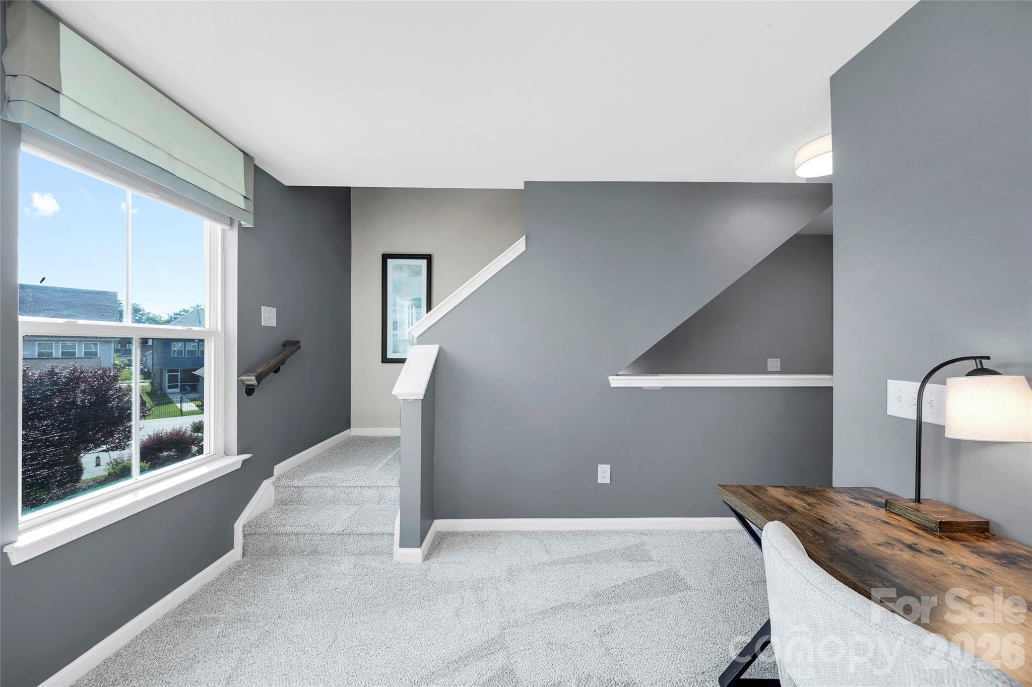 11451 Red Rust Lane — Charlotte