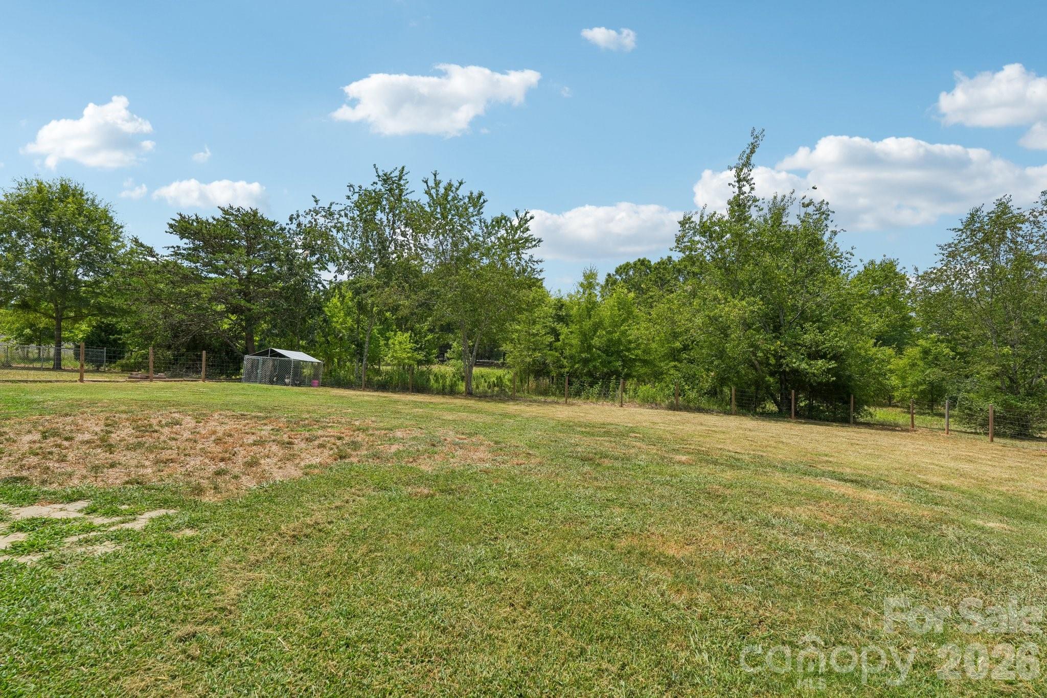 3443 Meldonna Drive — Maiden