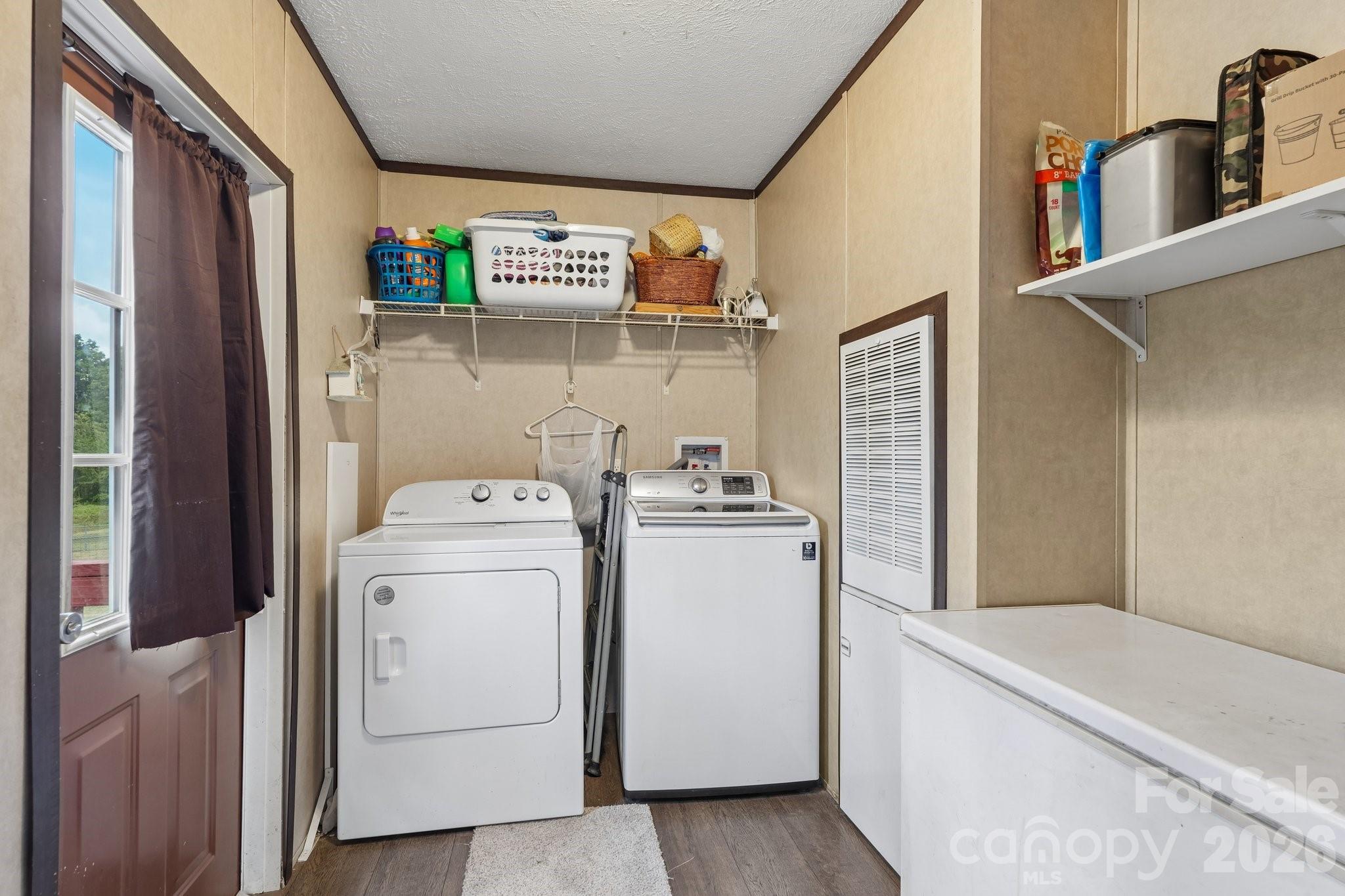 3443 Meldonna Drive — Maiden