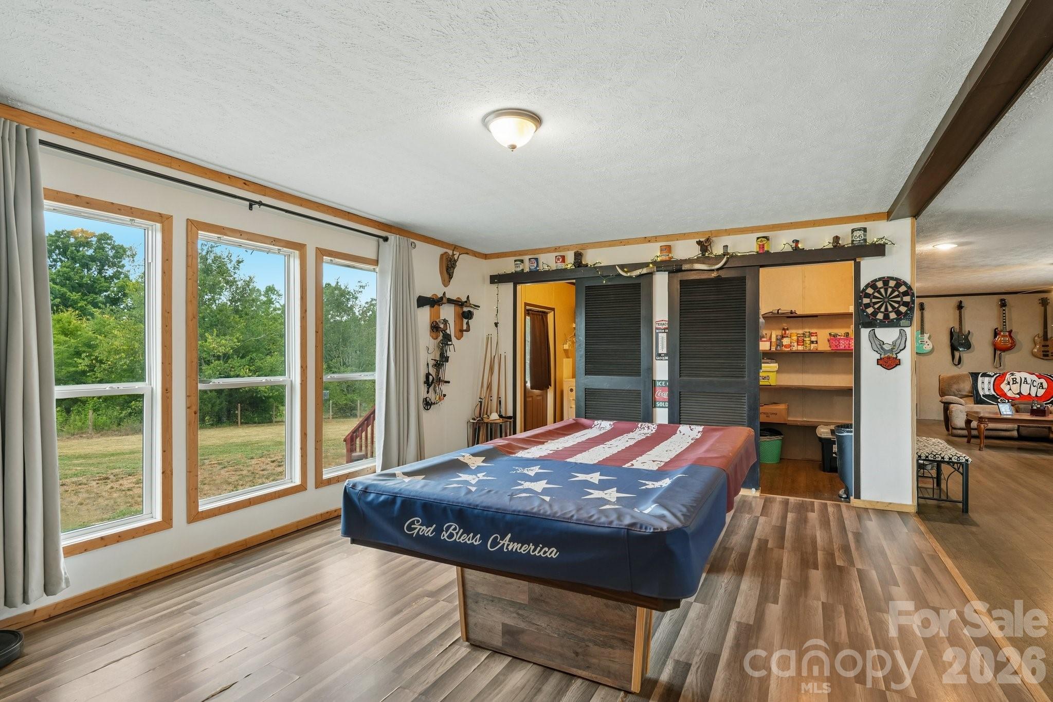 3443 Meldonna Drive — Maiden