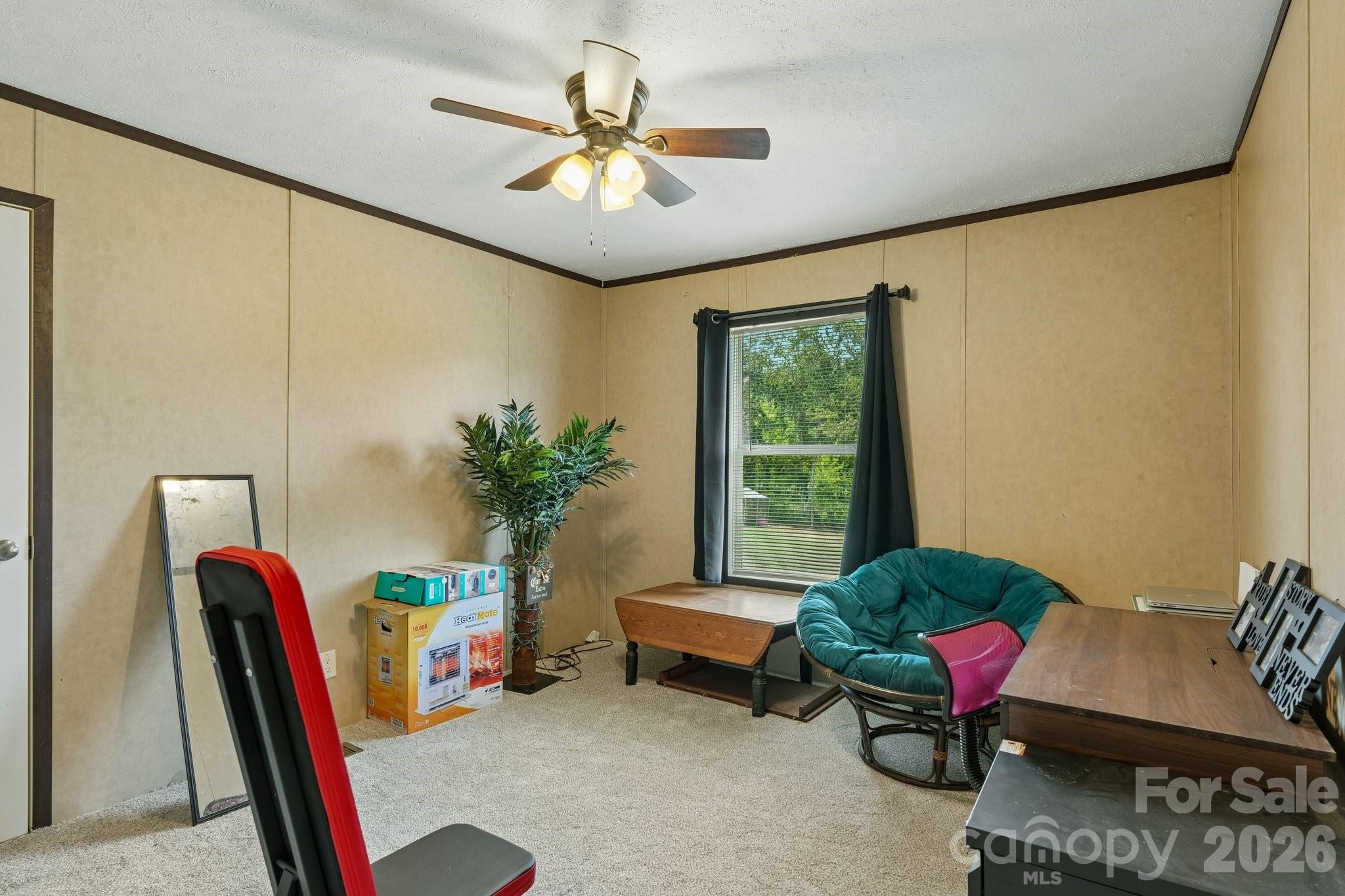 3443 Meldonna Drive — Maiden