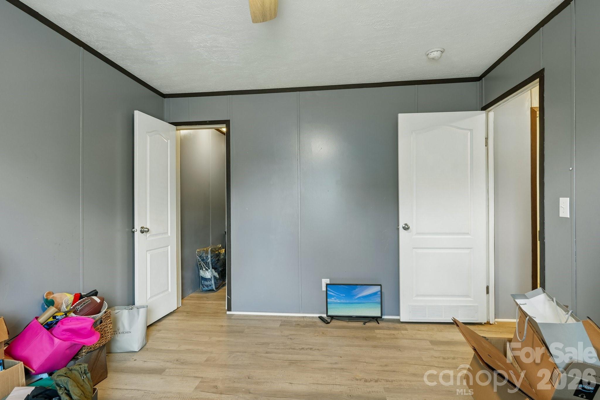 3443 Meldonna Drive — Maiden