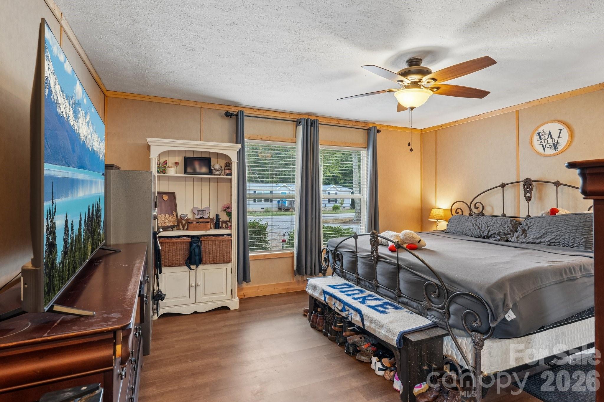 3443 Meldonna Drive — Maiden
