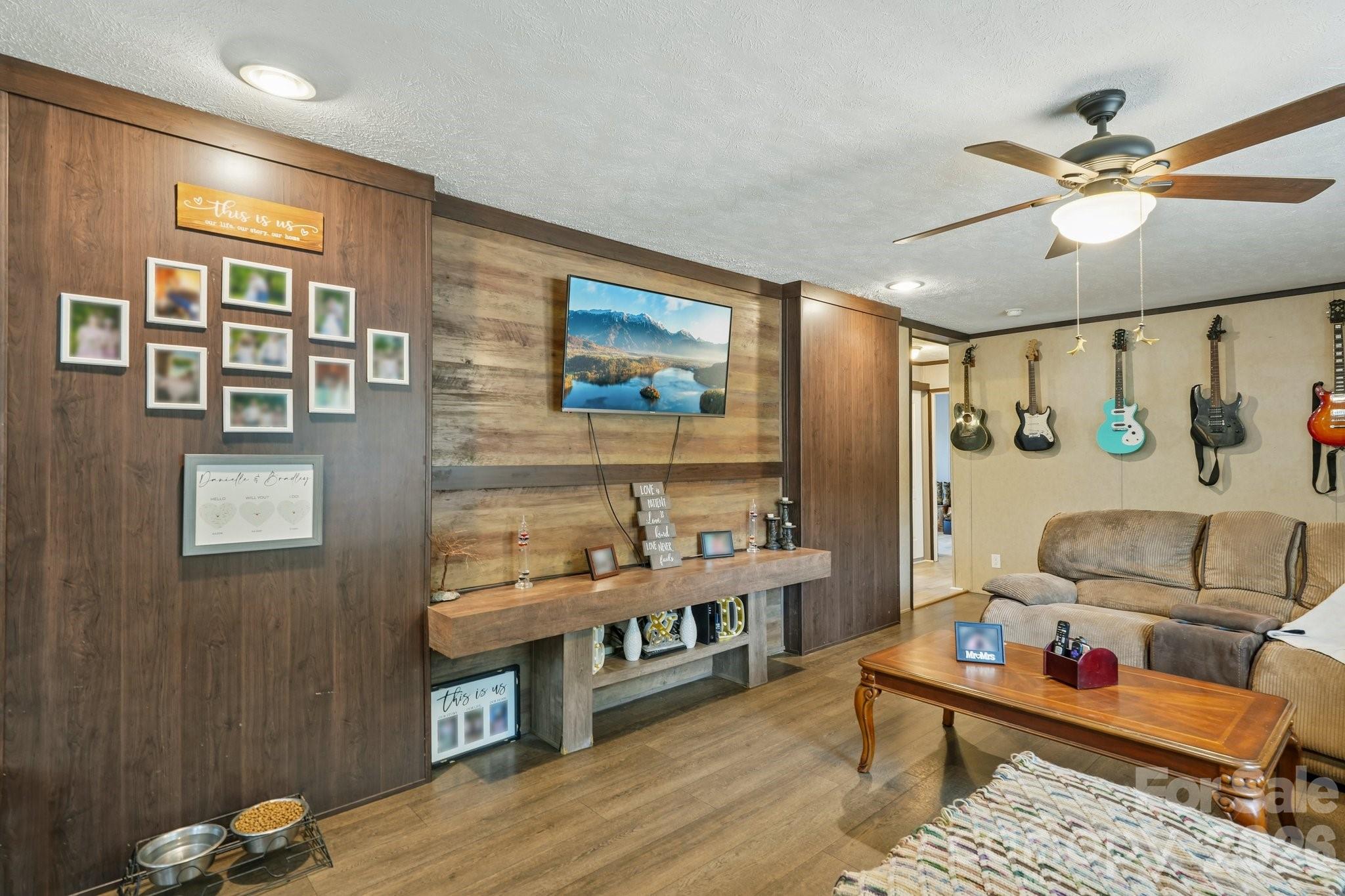 3443 Meldonna Drive — Maiden