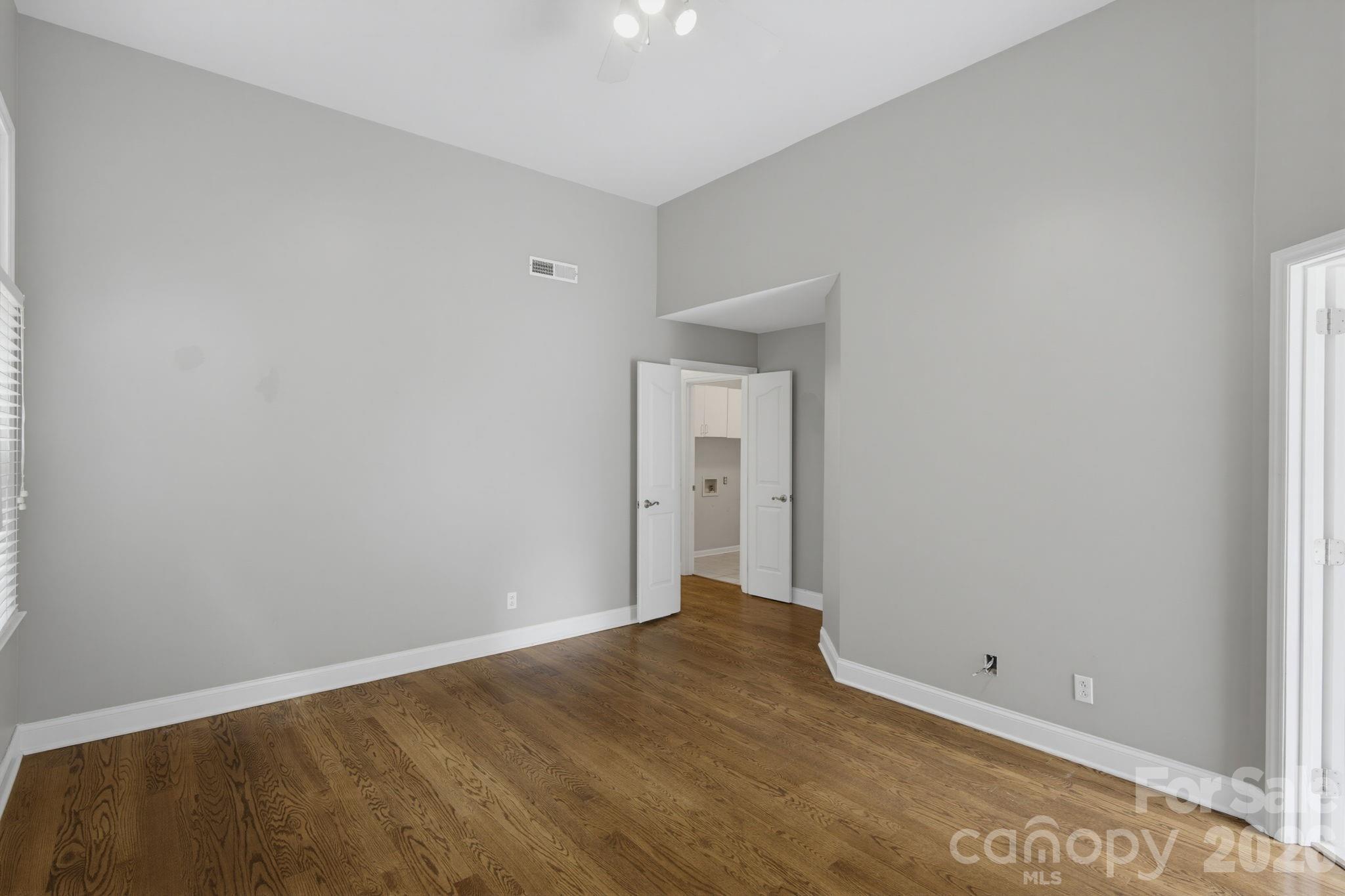 6632 Elmstone Drive — Charlotte
