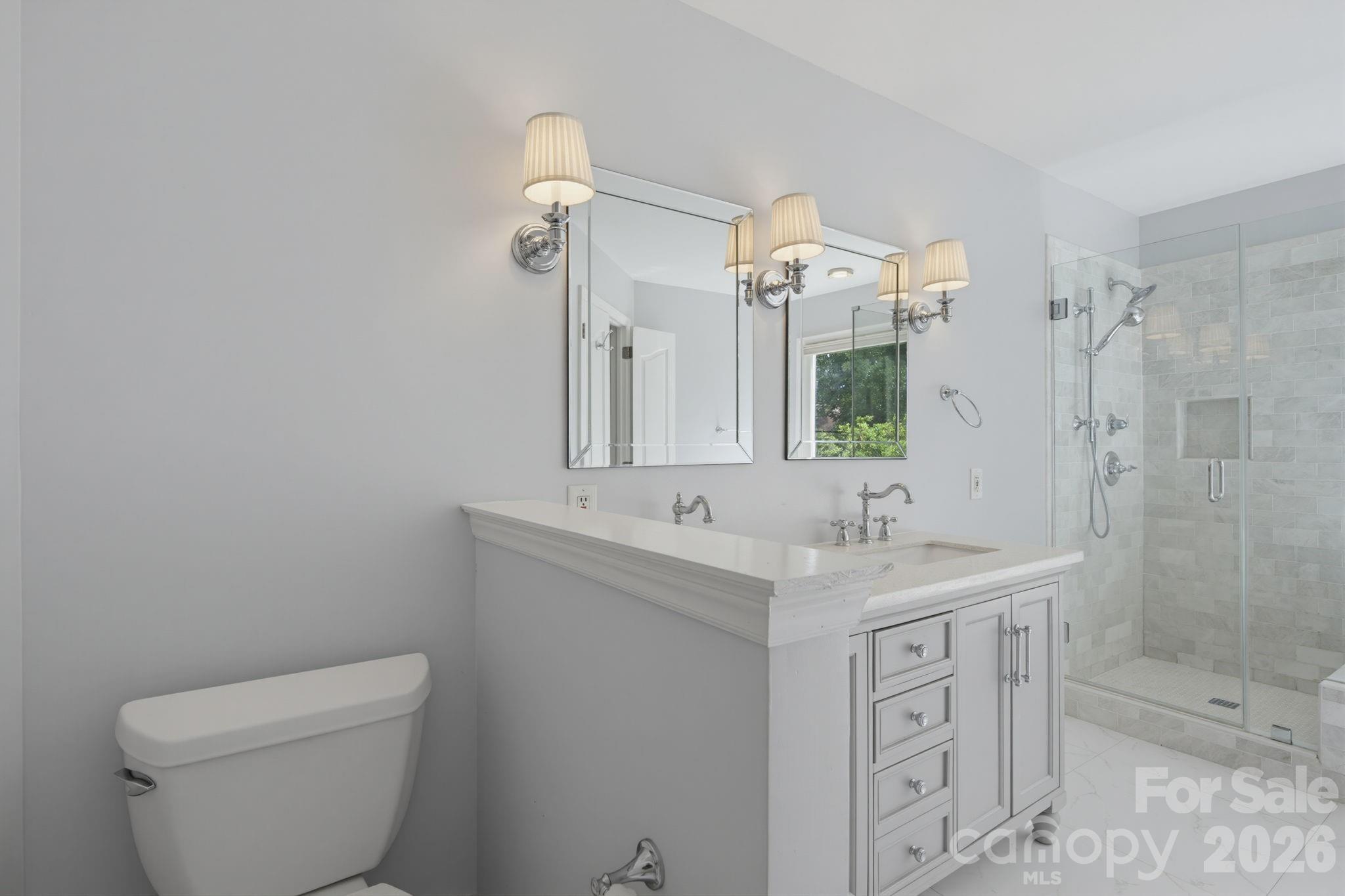 6632 Elmstone Drive — Charlotte