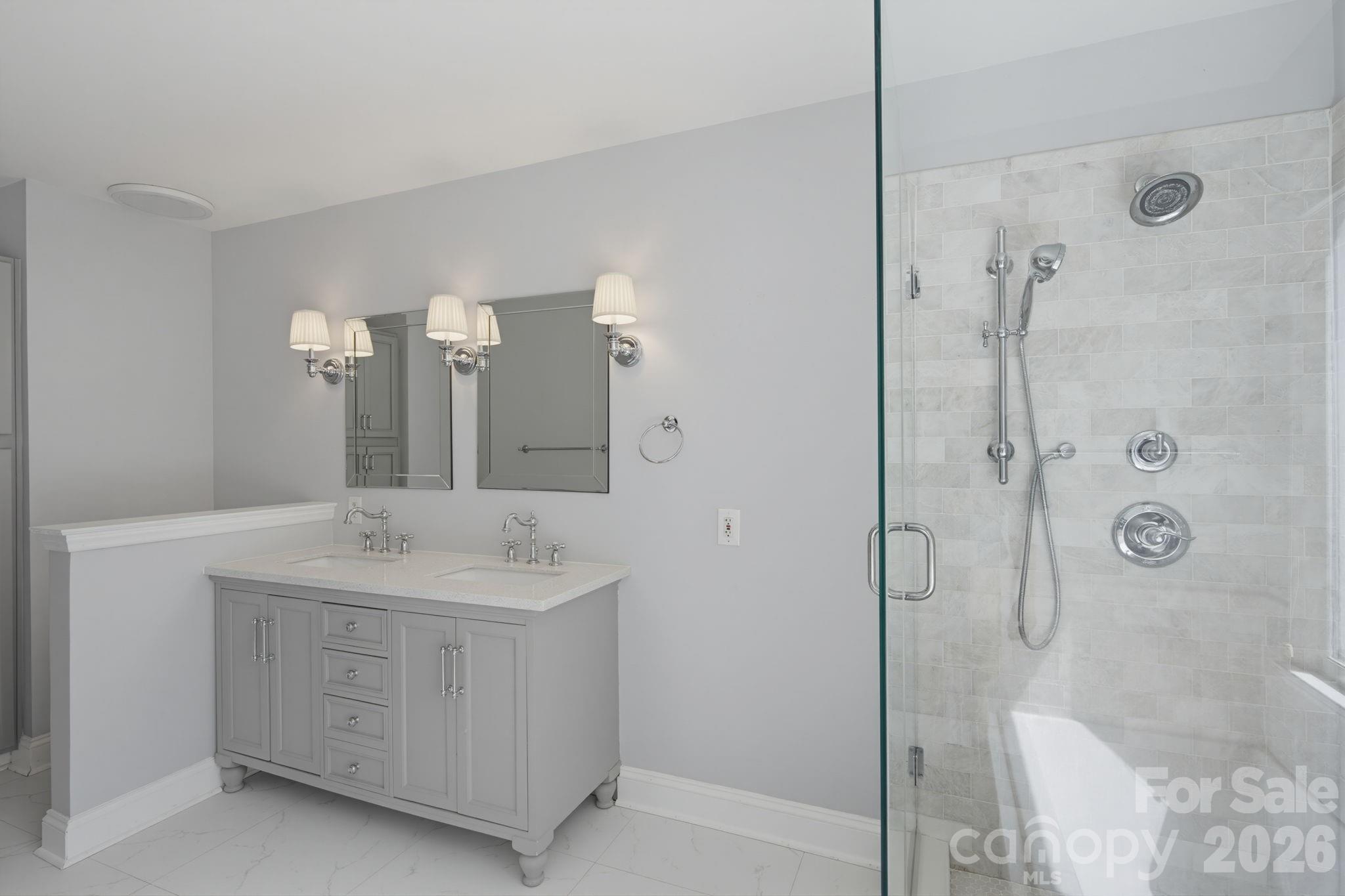 6632 Elmstone Drive — Charlotte
