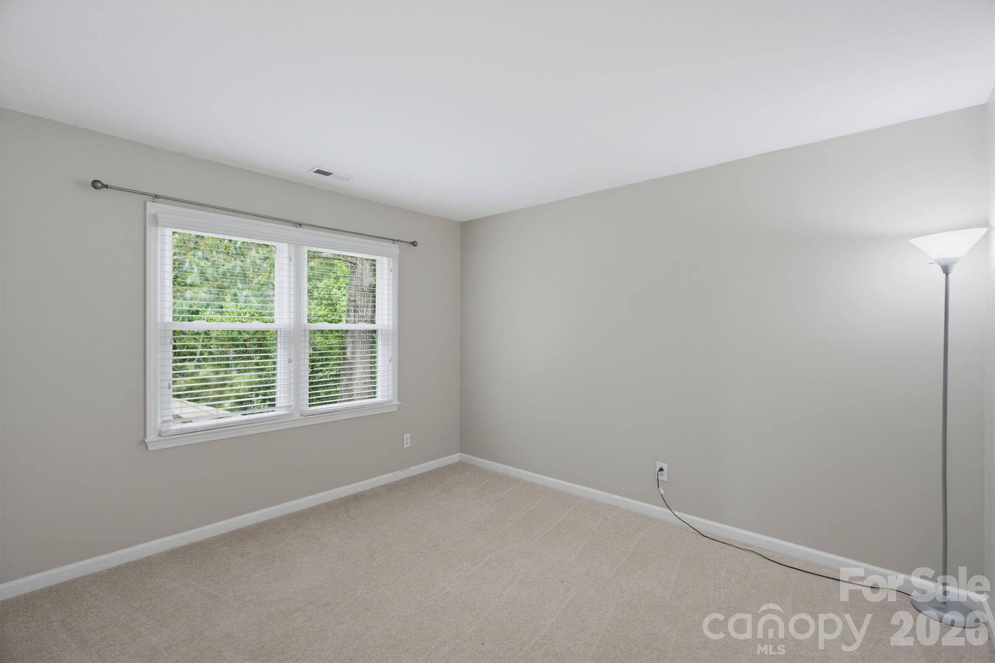 6632 Elmstone Drive — Charlotte