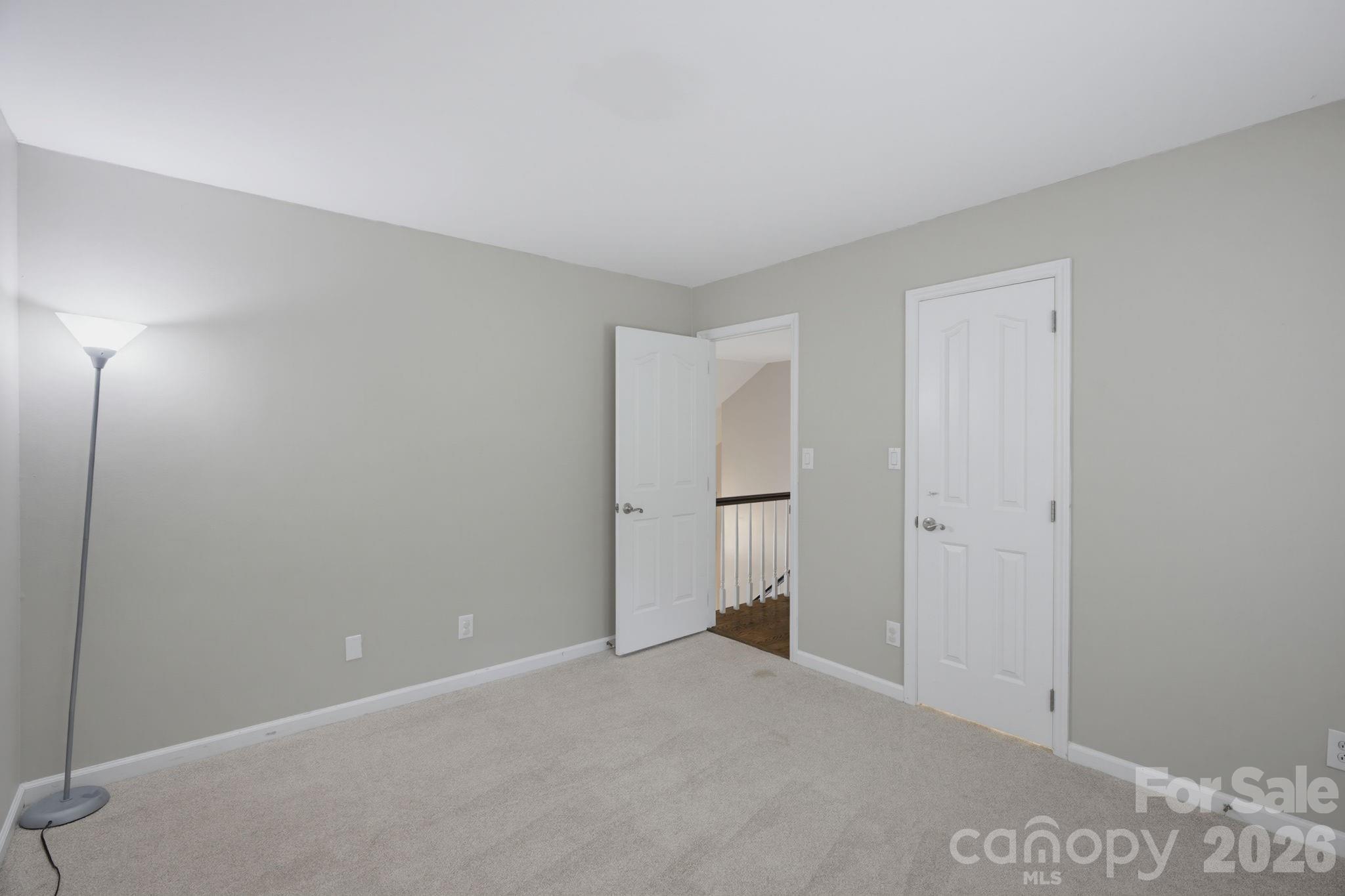 6632 Elmstone Drive — Charlotte
