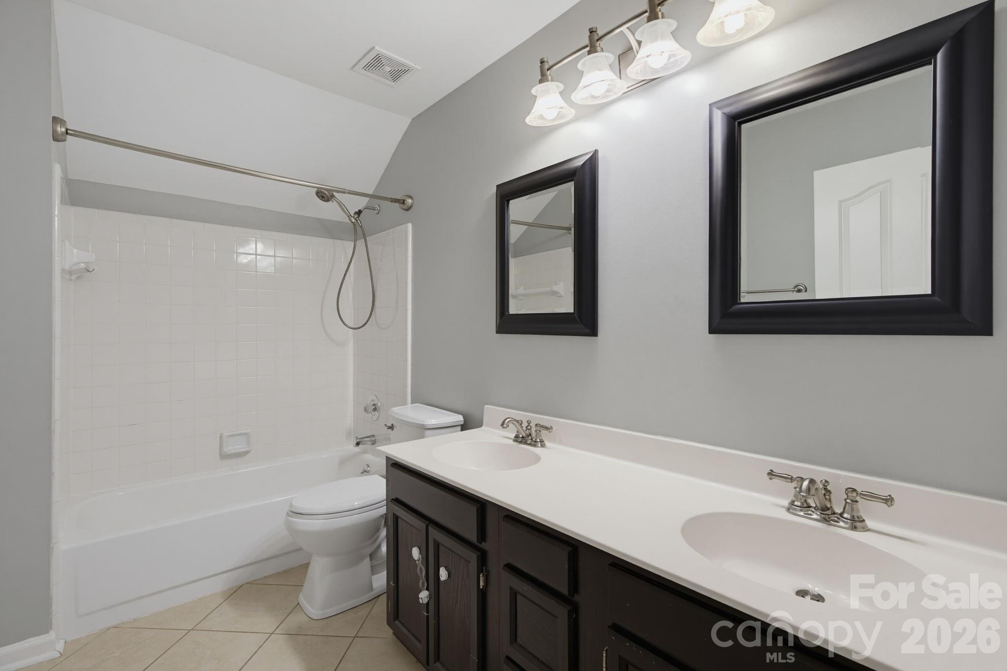 6632 Elmstone Drive — Charlotte