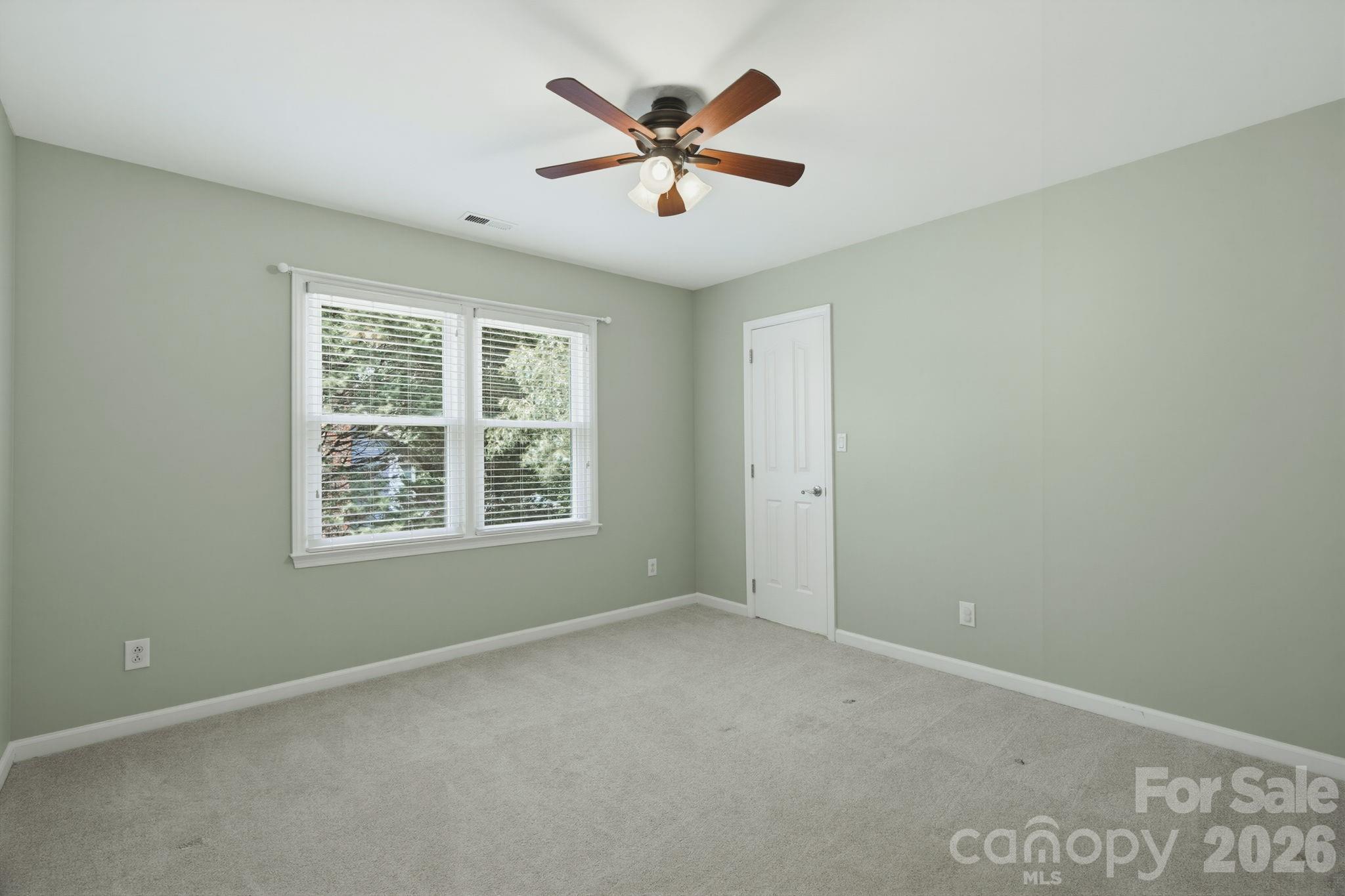 6632 Elmstone Drive — Charlotte