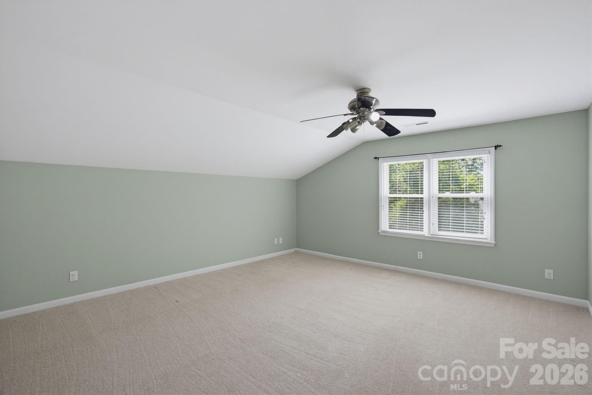 6632 Elmstone Drive — Charlotte