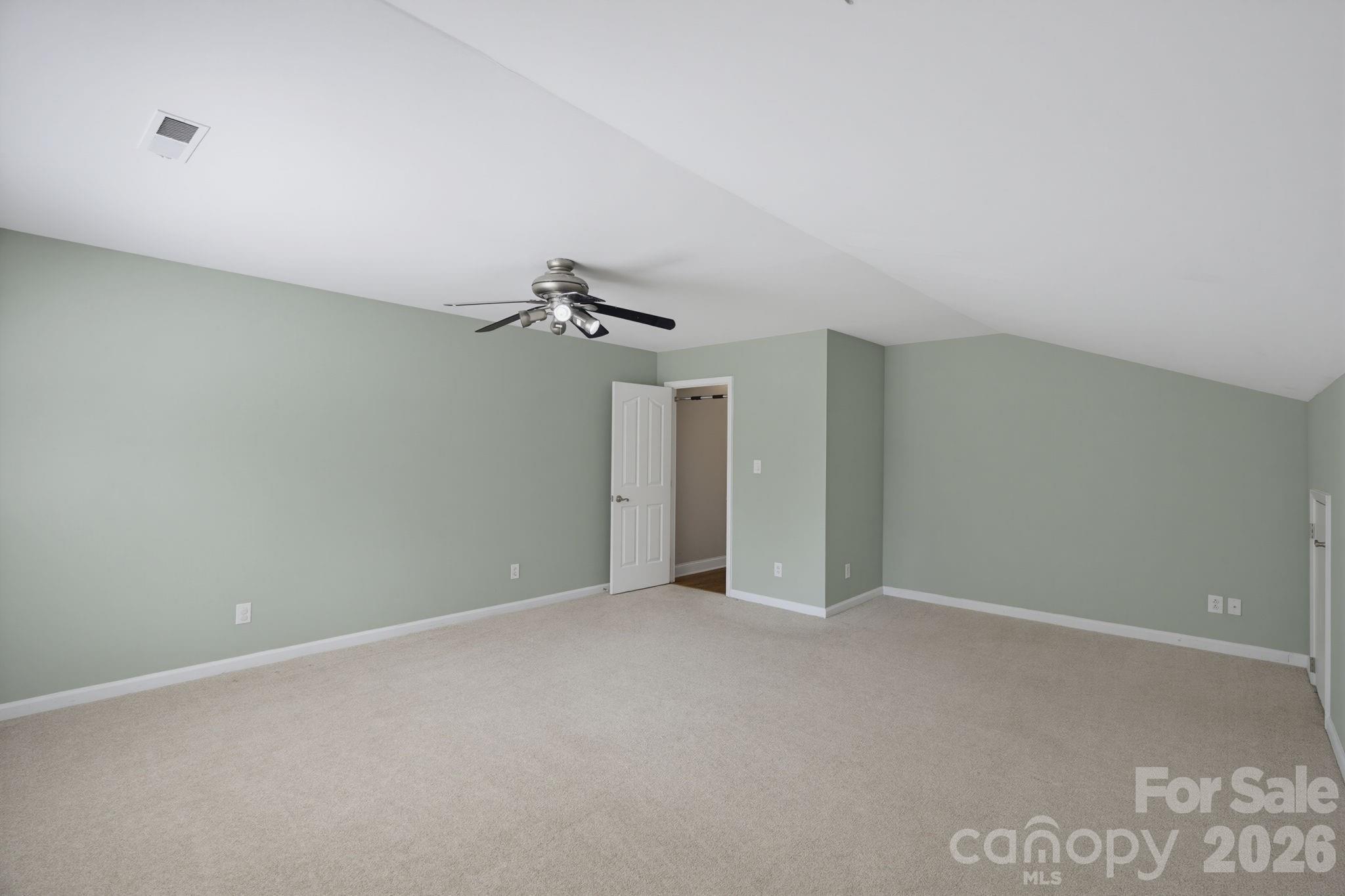6632 Elmstone Drive — Charlotte