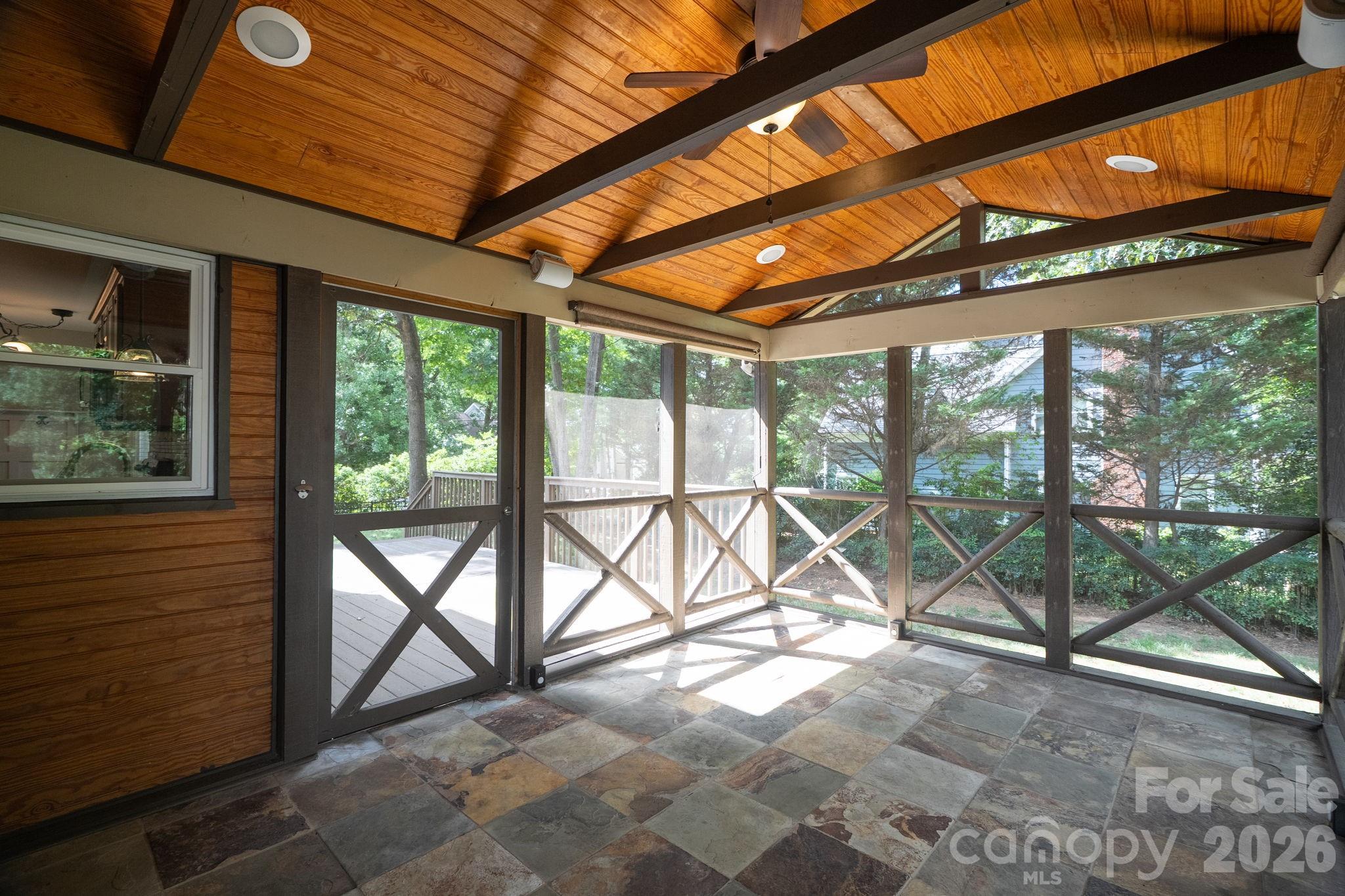 6632 Elmstone Drive — Charlotte
