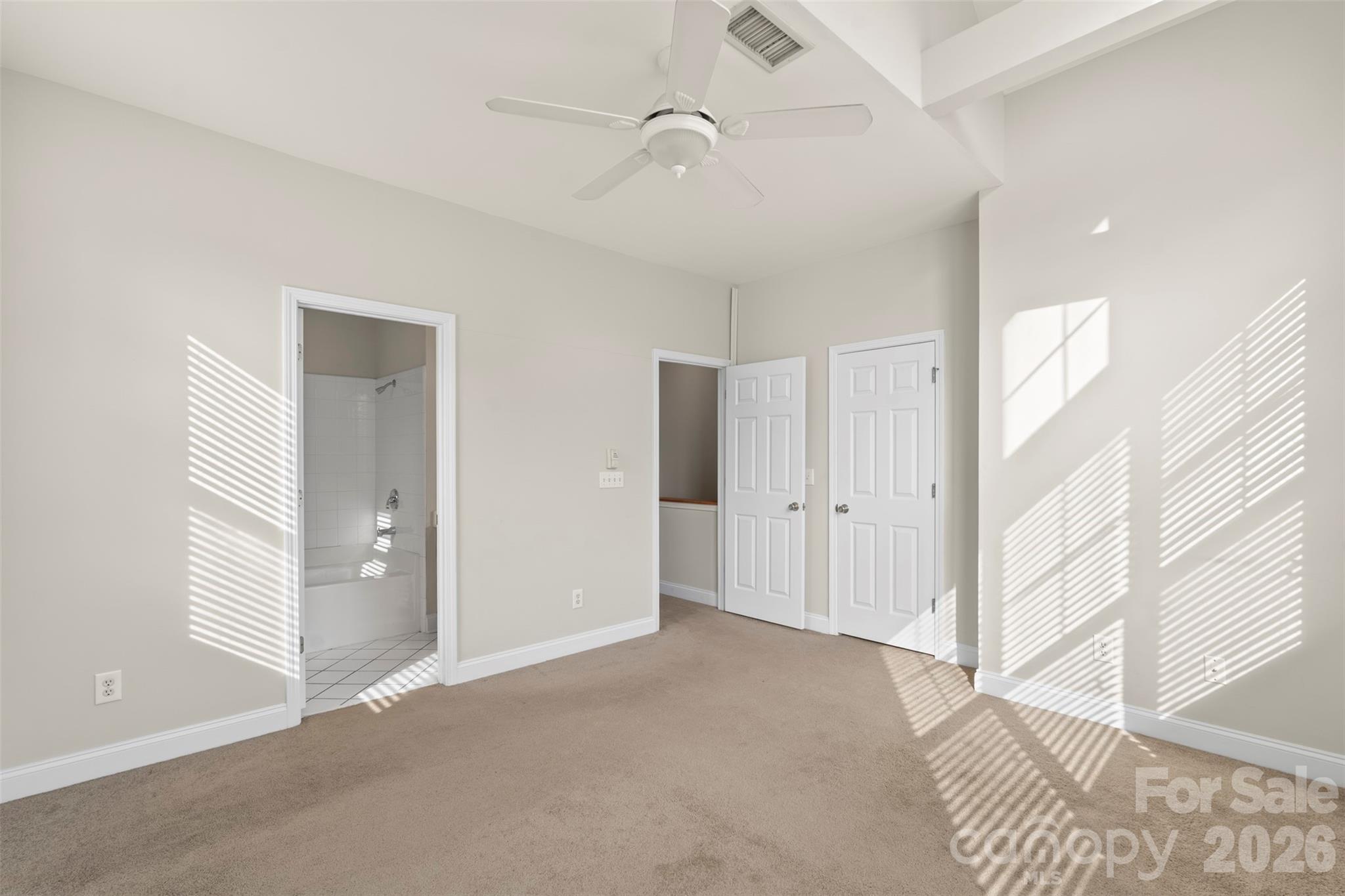 1515 Ranlo Avenue #1 — Charlotte