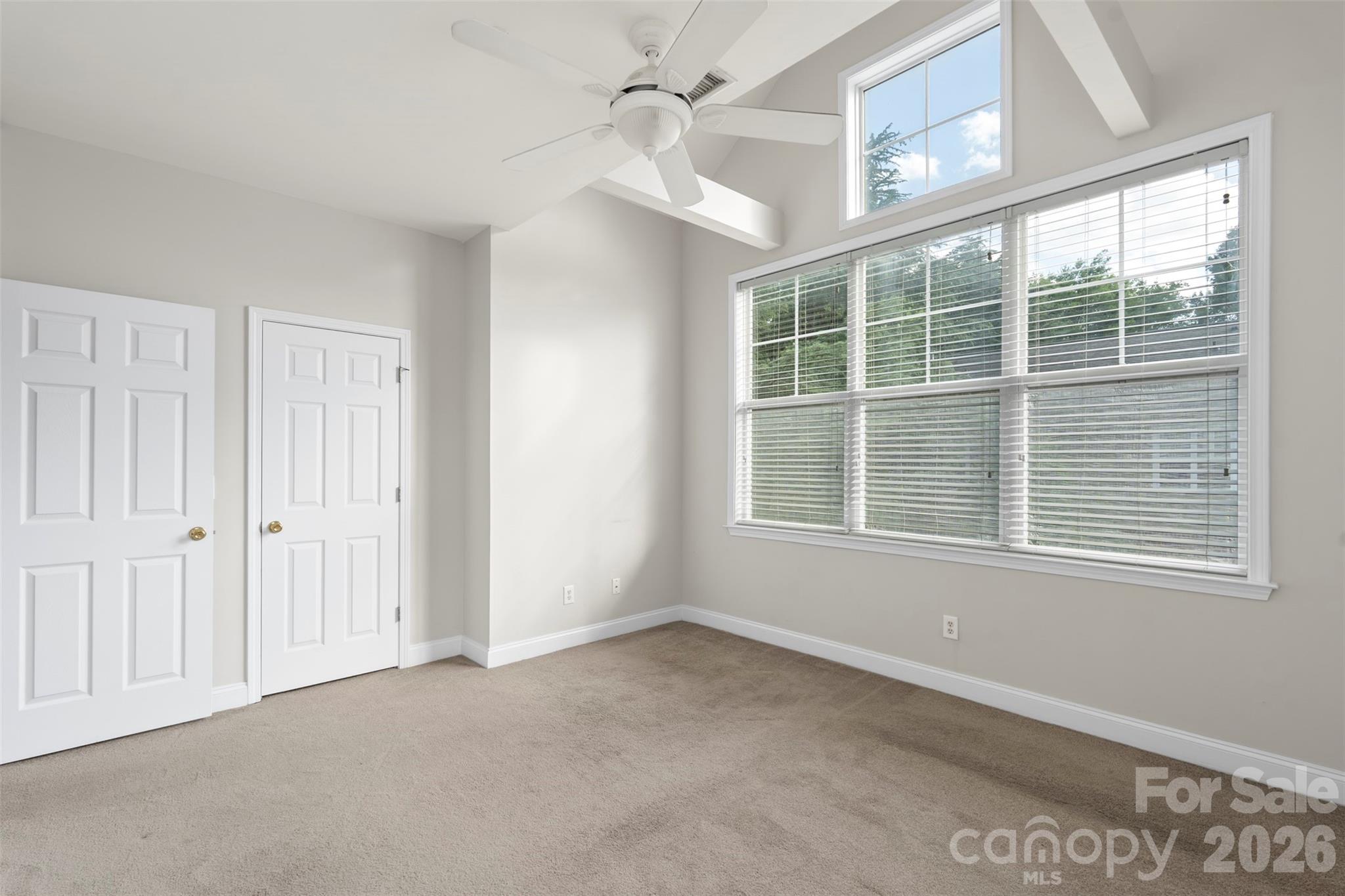 1515 Ranlo Avenue #1 — Charlotte