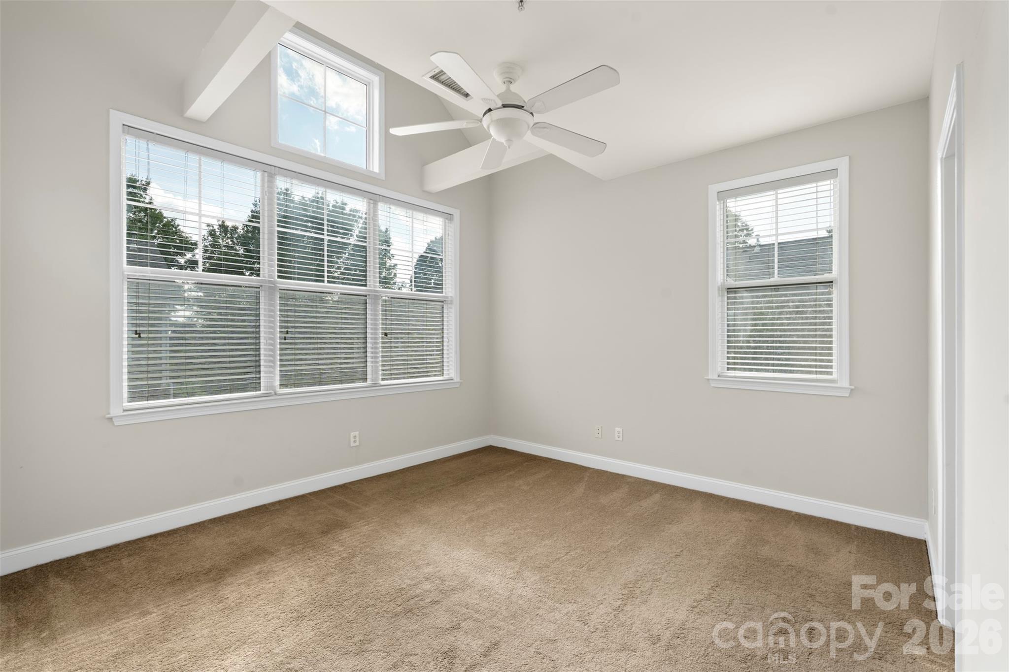 1515 Ranlo Avenue #1 — Charlotte