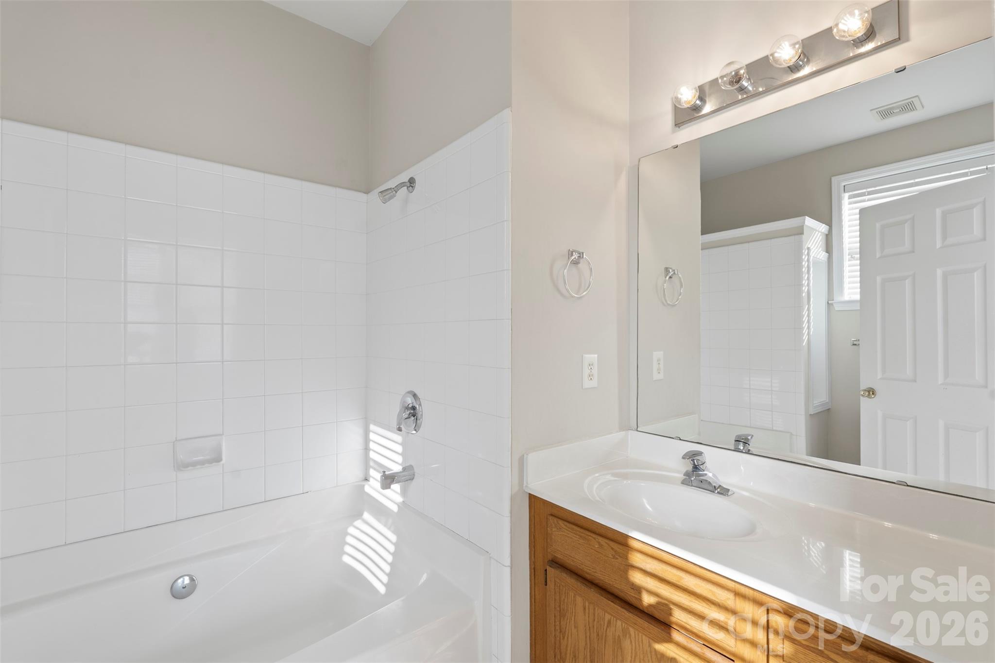 1515 Ranlo Avenue #1 — Charlotte