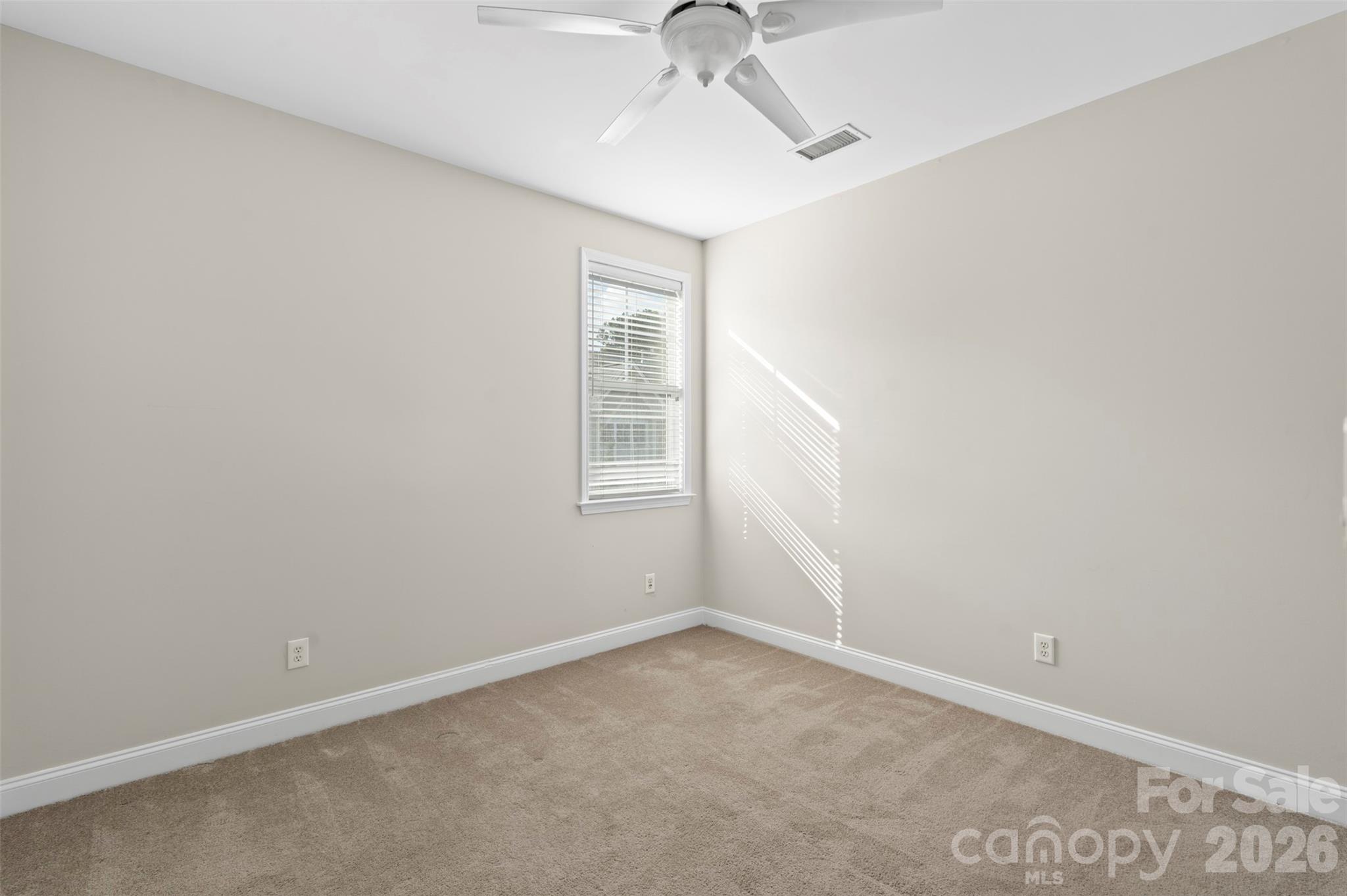 1515 Ranlo Avenue #1 — Charlotte