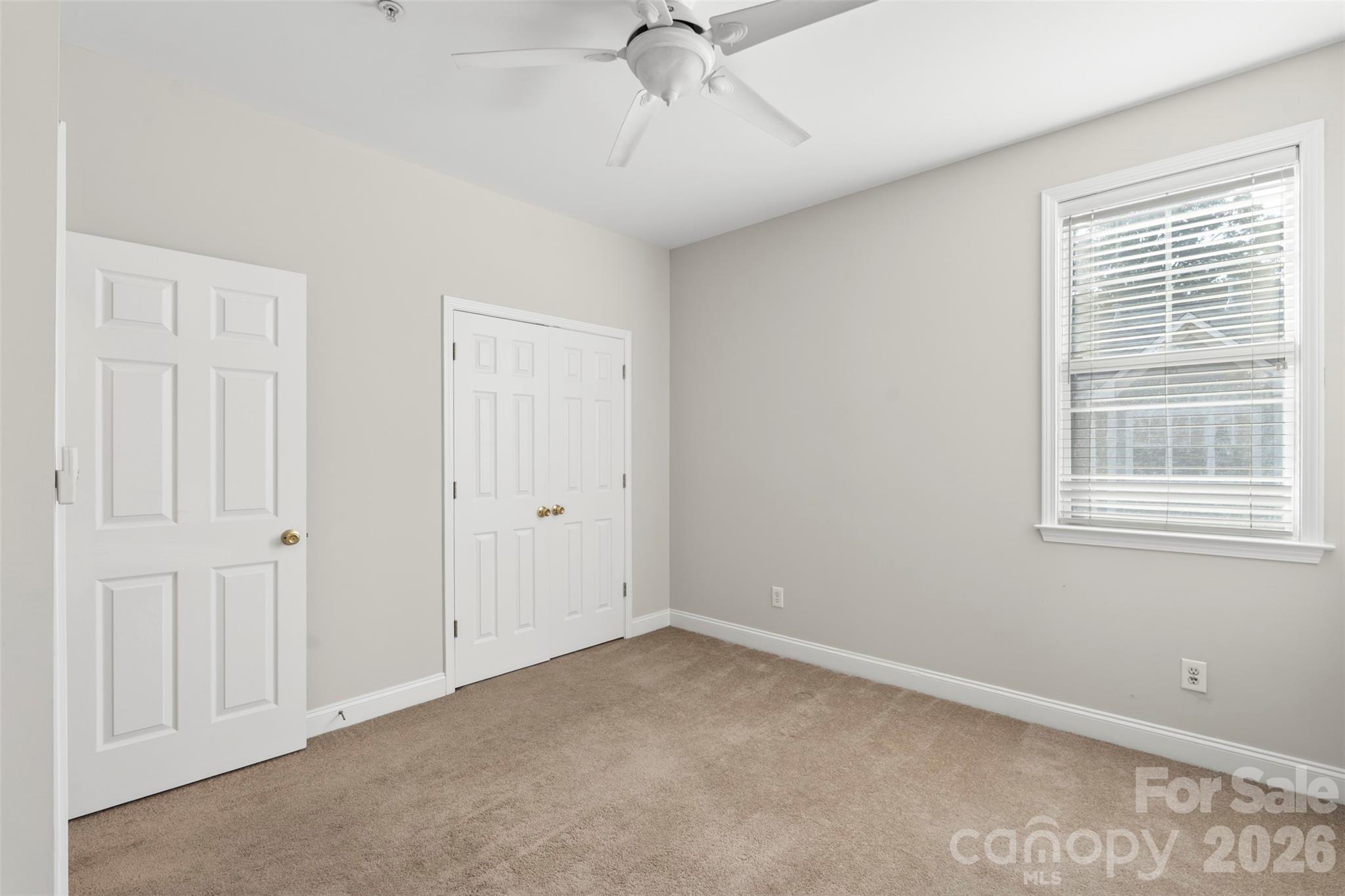 1515 Ranlo Avenue #1 — Charlotte