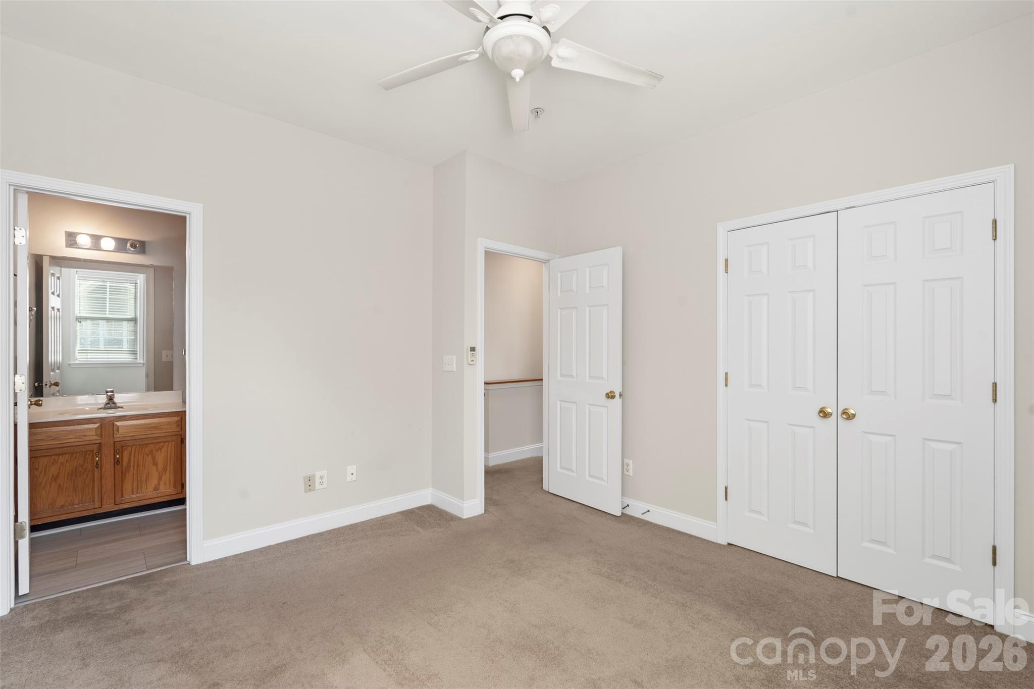 1515 Ranlo Avenue #1 — Charlotte