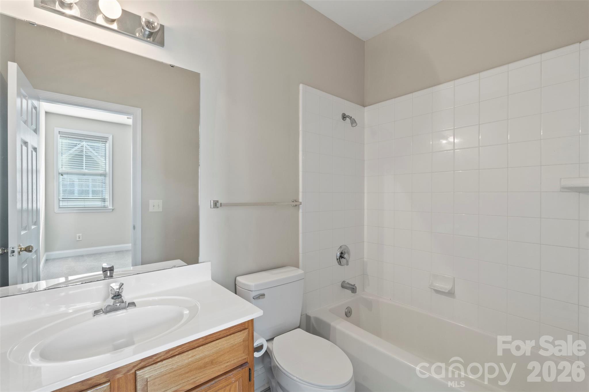 1515 Ranlo Avenue #1 — Charlotte