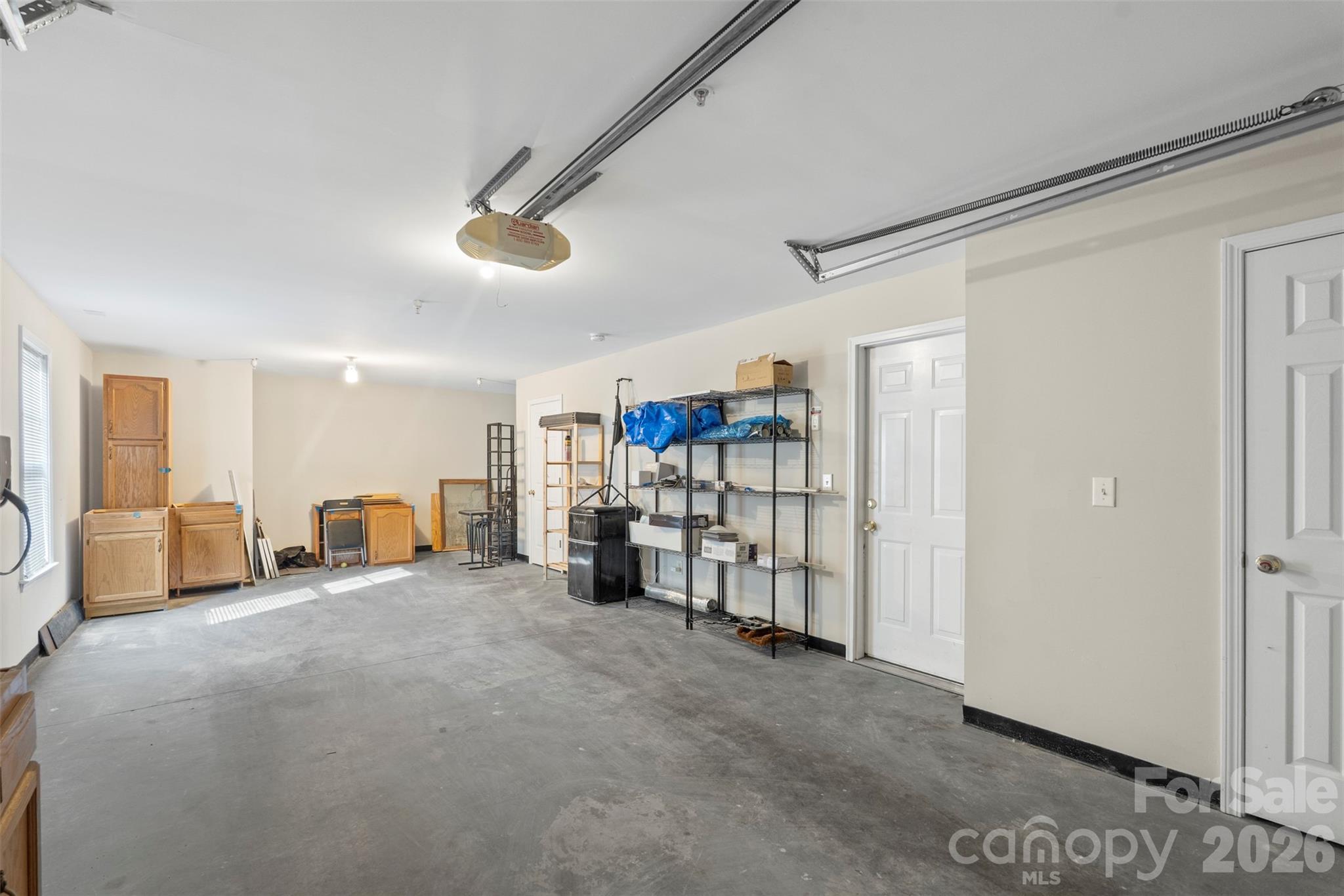 1515 Ranlo Avenue #1 — Charlotte