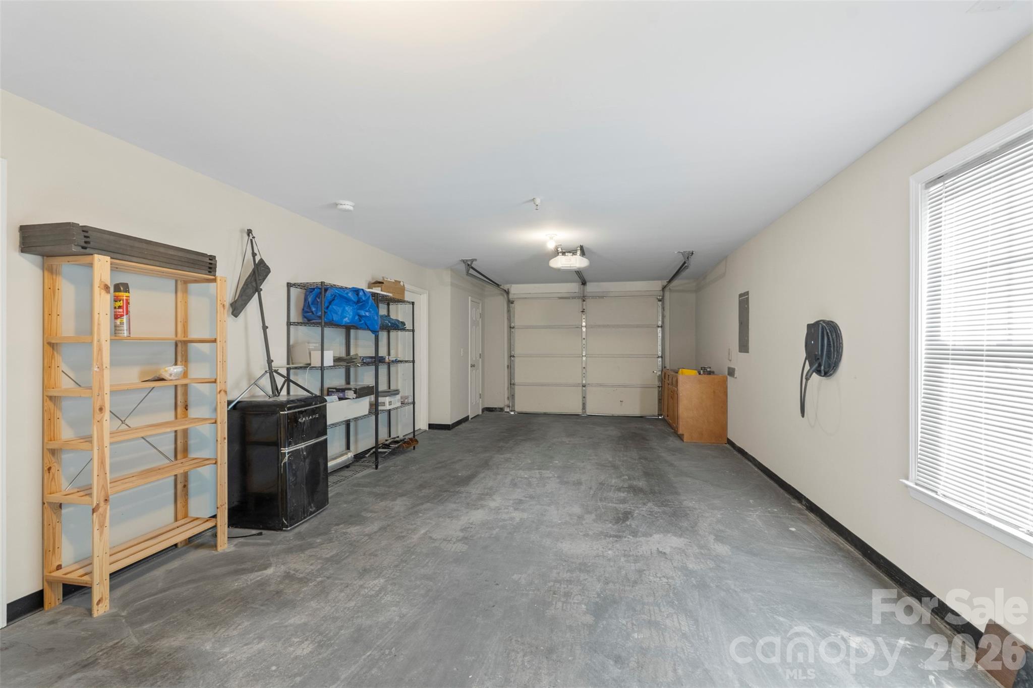 1515 Ranlo Avenue #1 — Charlotte