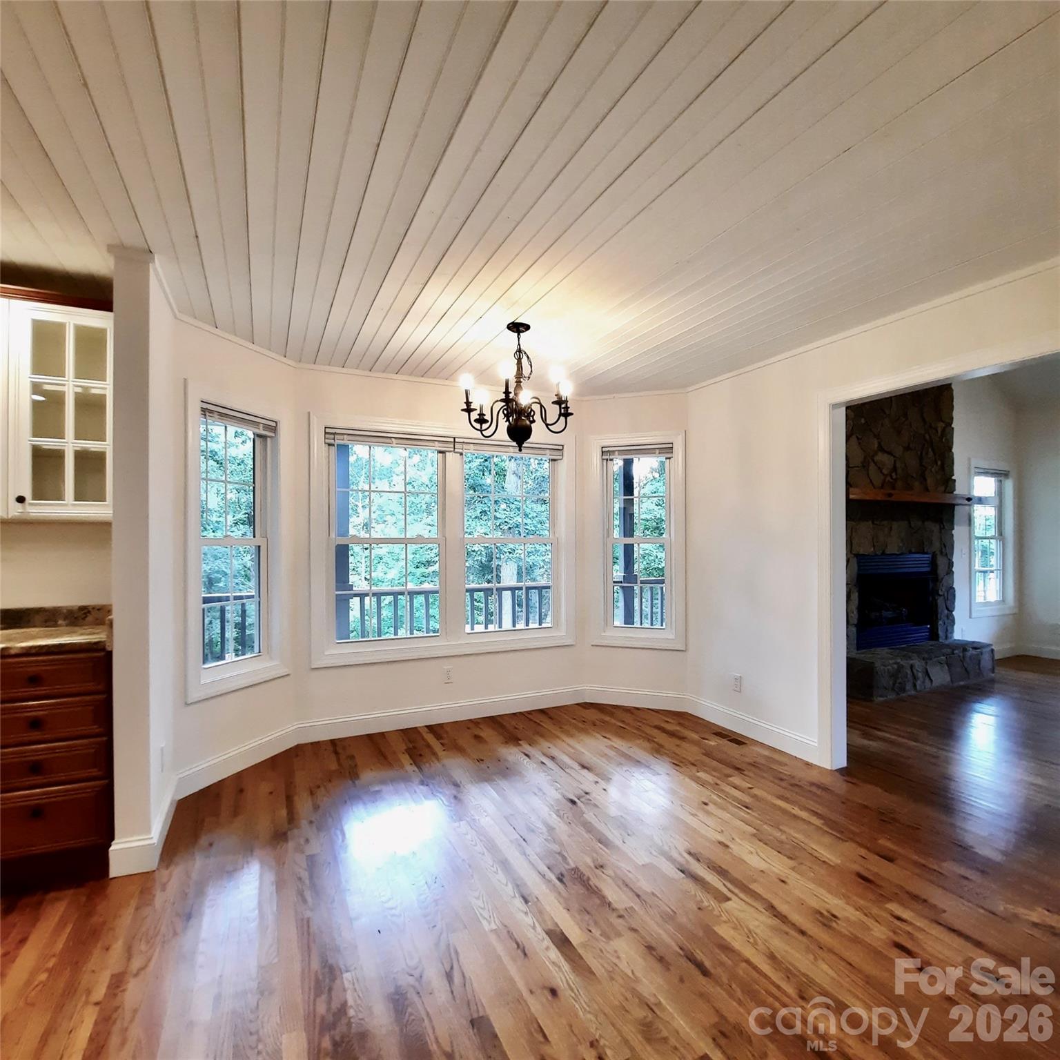 40 Brierfield Drive — Candler