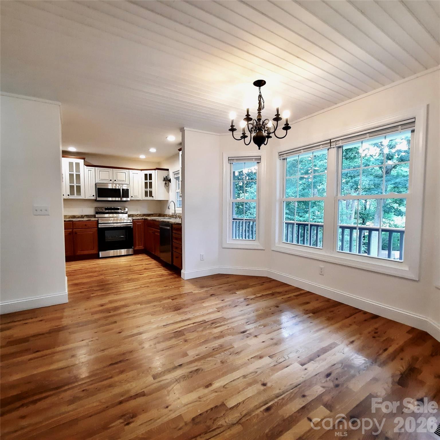 40 Brierfield Drive — Candler
