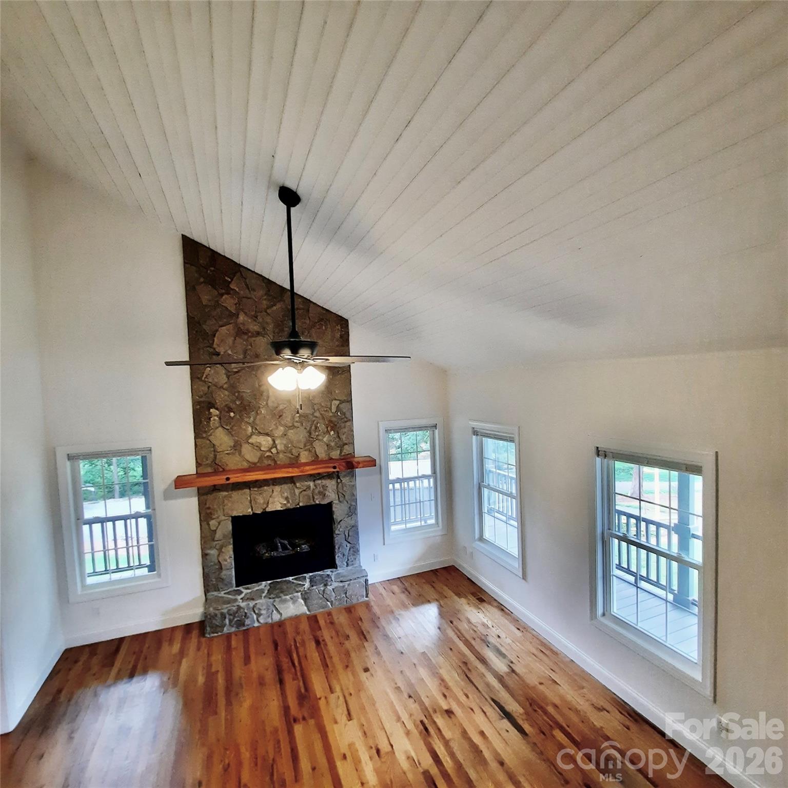 40 Brierfield Drive — Candler