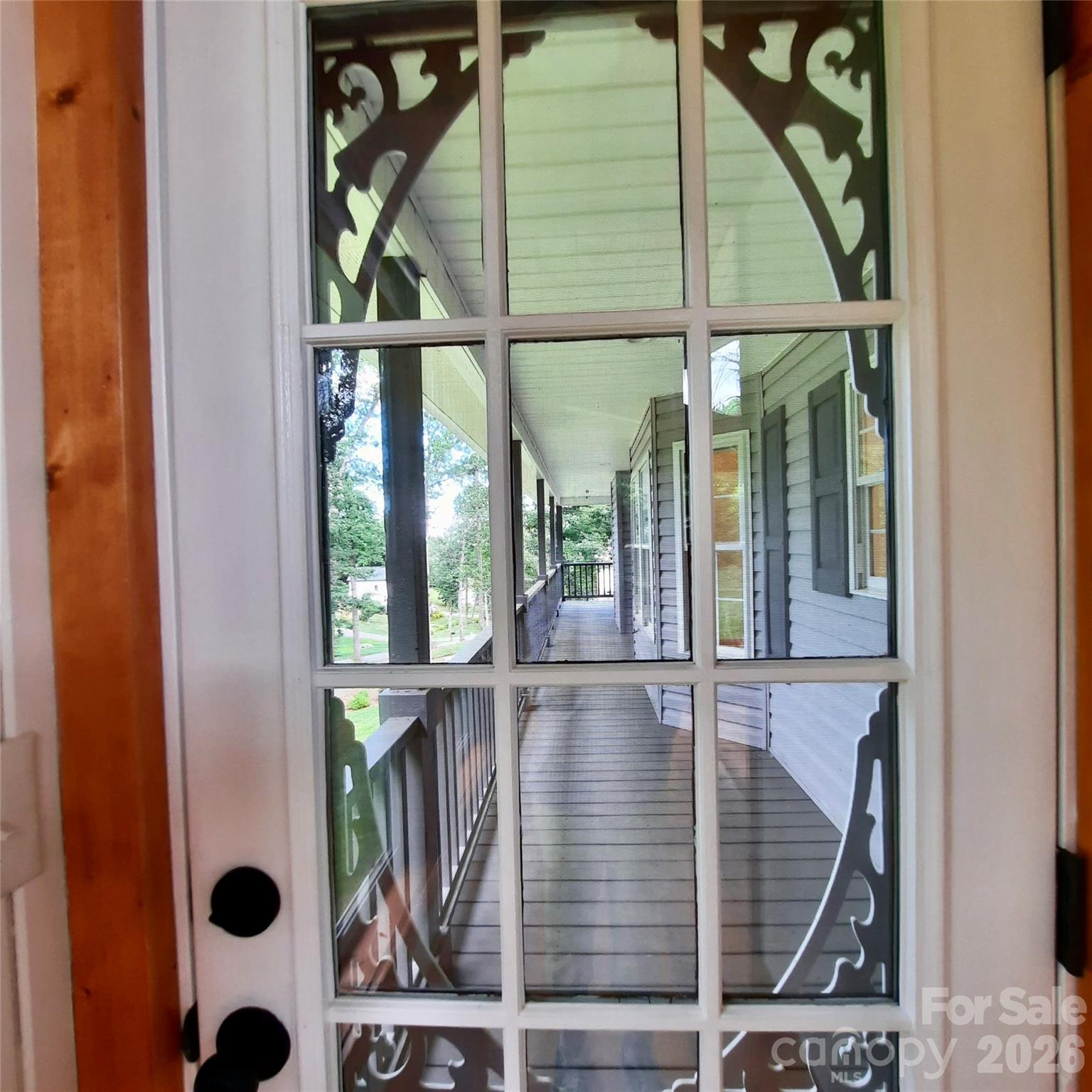 40 Brierfield Drive — Candler