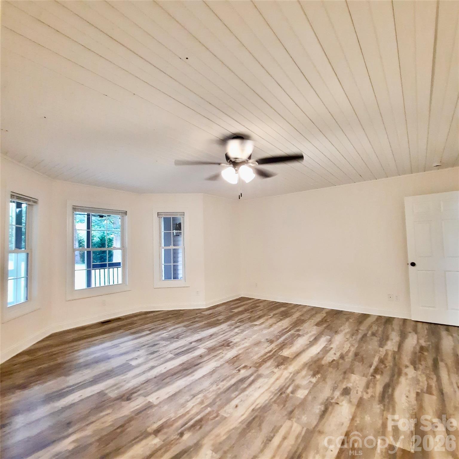 40 Brierfield Drive — Candler