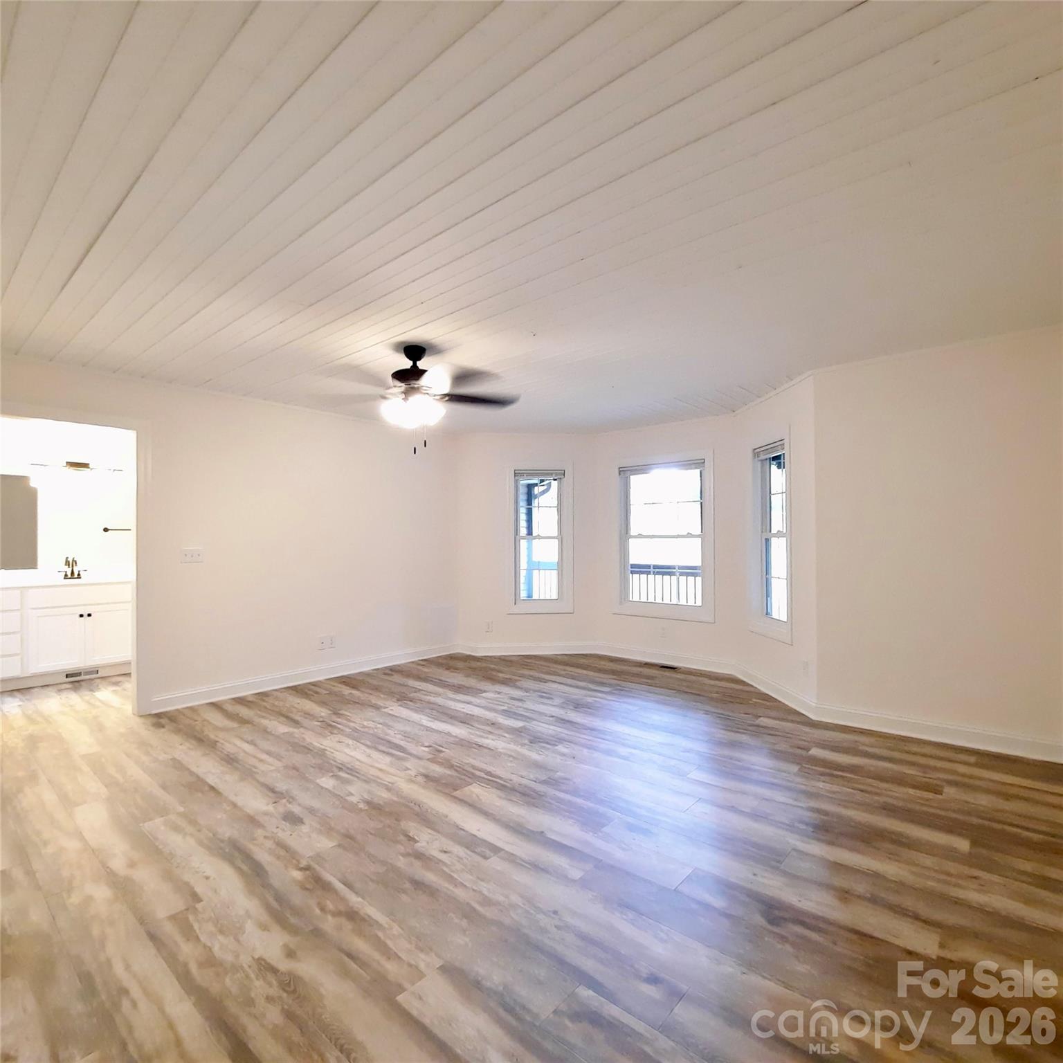 40 Brierfield Drive — Candler